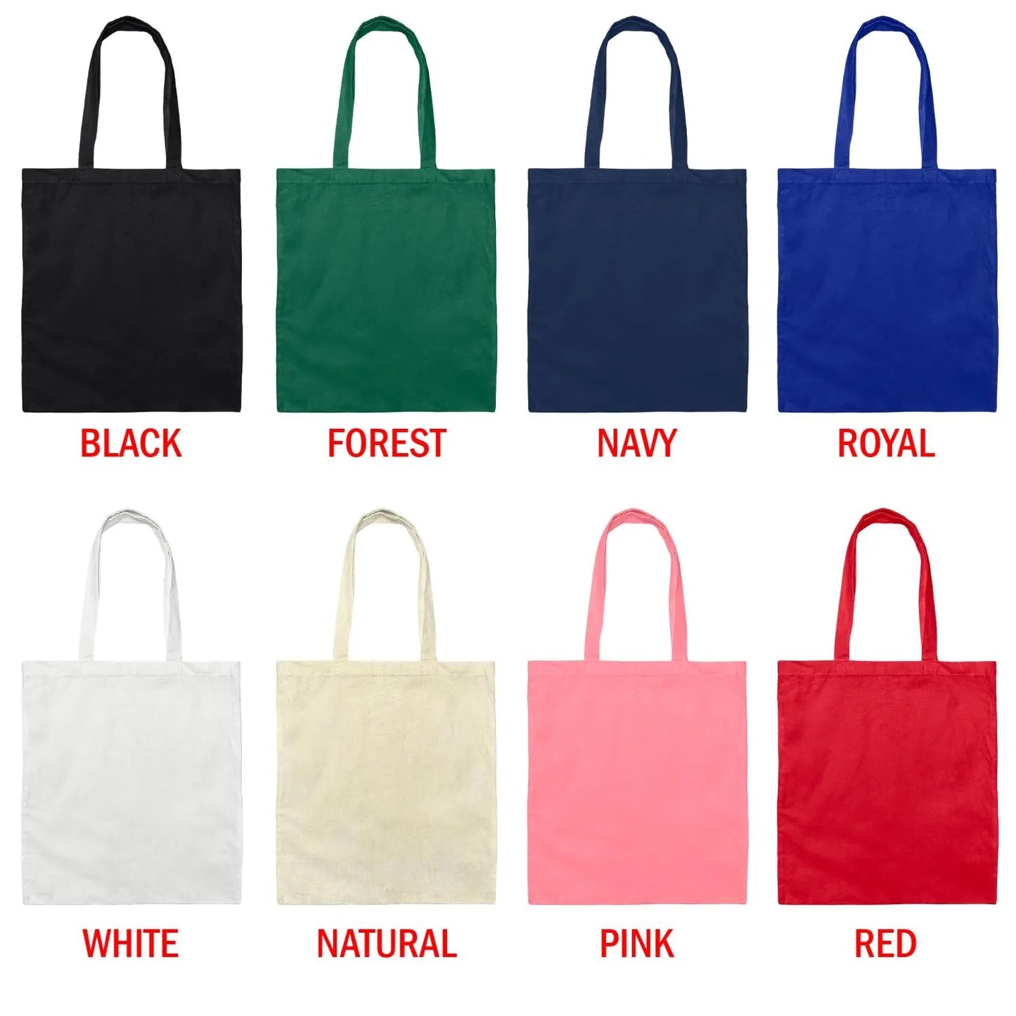 Manon Blackbeak Tote Bag, Throne of Glass Tote Bag, Sarah J Maas Merch, Crescent City, Manon Blackbeak Merch, Bookish Bag, SJM Merch. TBVLR01