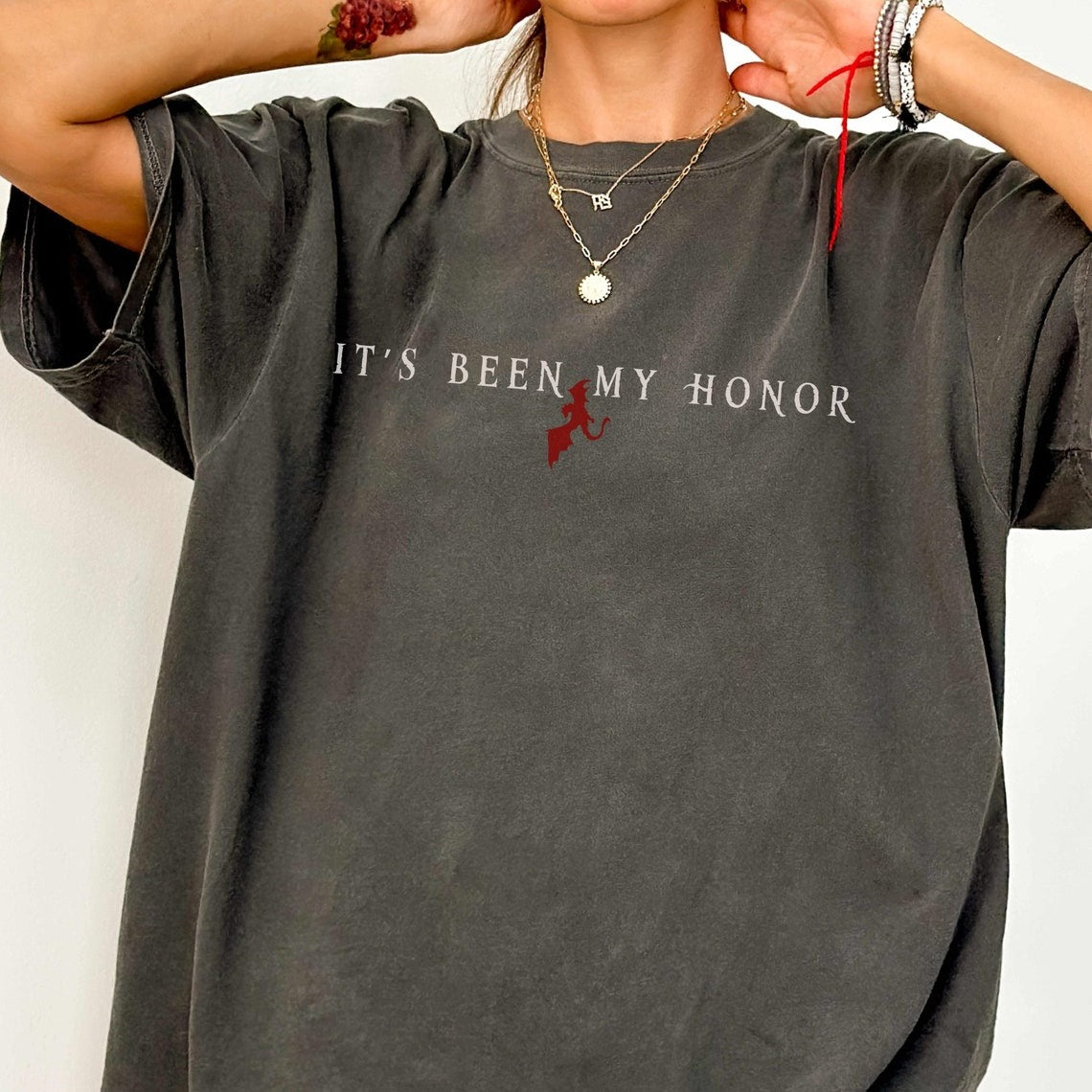 Onyx Storm Comfort Colors Shirt, Liam Mairi, Liam Quotes Shirt, Fourth Wing Shirt . CFVLR10