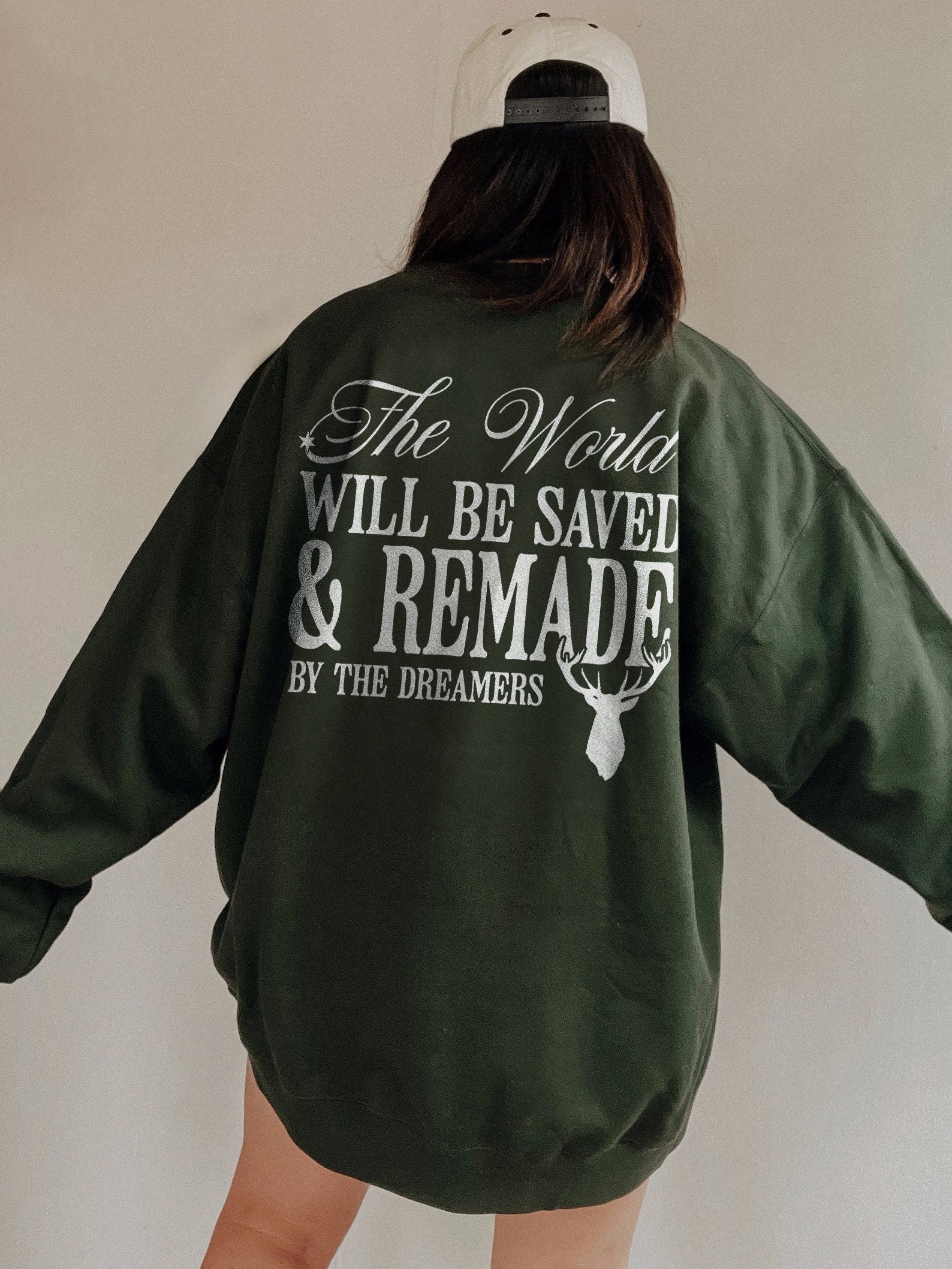 Terrasen Sweatshirt  Throne Of Glass Quote Hoodie Aelin Galathynius Rowan Manon Blackbeak Licensed SJM Universe Merch Bookish Shirt Gift  CFVLR92