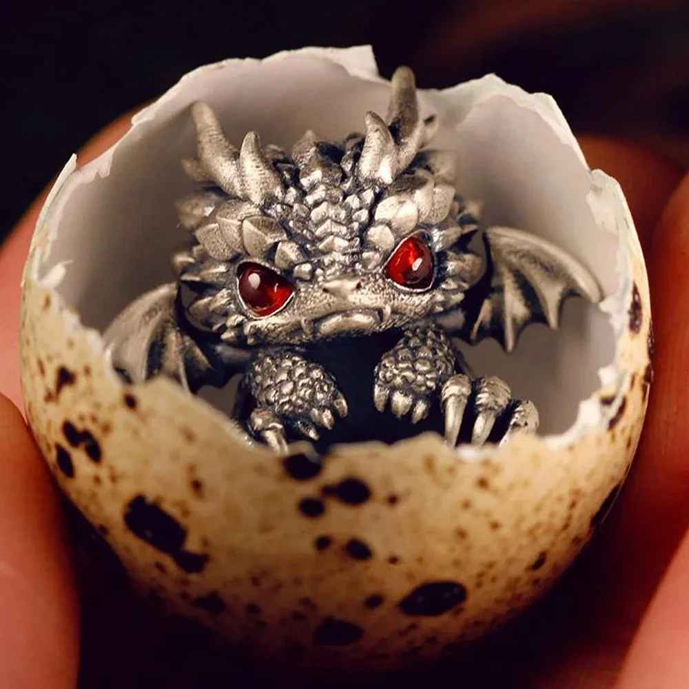 Vintage, Red Rope, Alloy Dragon, Bracelet Bangle, for Men, for Women, New Couple, Adjustable, Handwoven Bracelet, Good Luck, Lucky Jewelry, Gifts