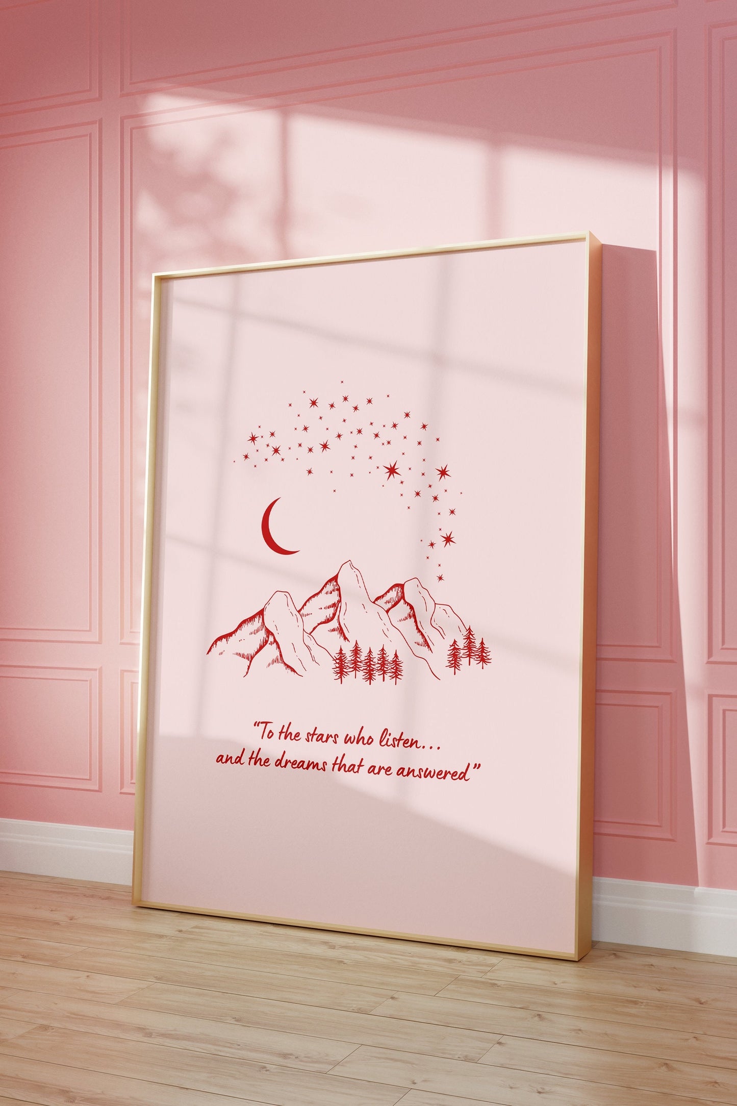 ACOTAR Poster,Velaris, Digital Posters, Book Quotes Print, Bookish Poster, Book Lover Art Print, Digital art VLRP29