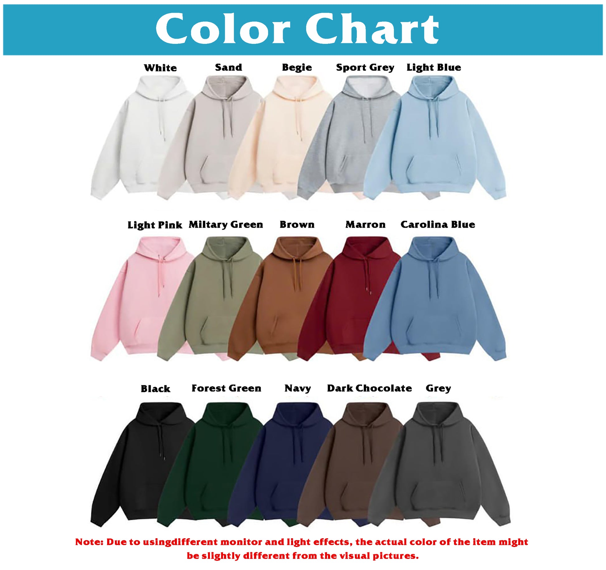 Embroidered Basgiath War College Hoodie, Fourth Wing embroidered, Dragon Rider embroidered, VEMB02