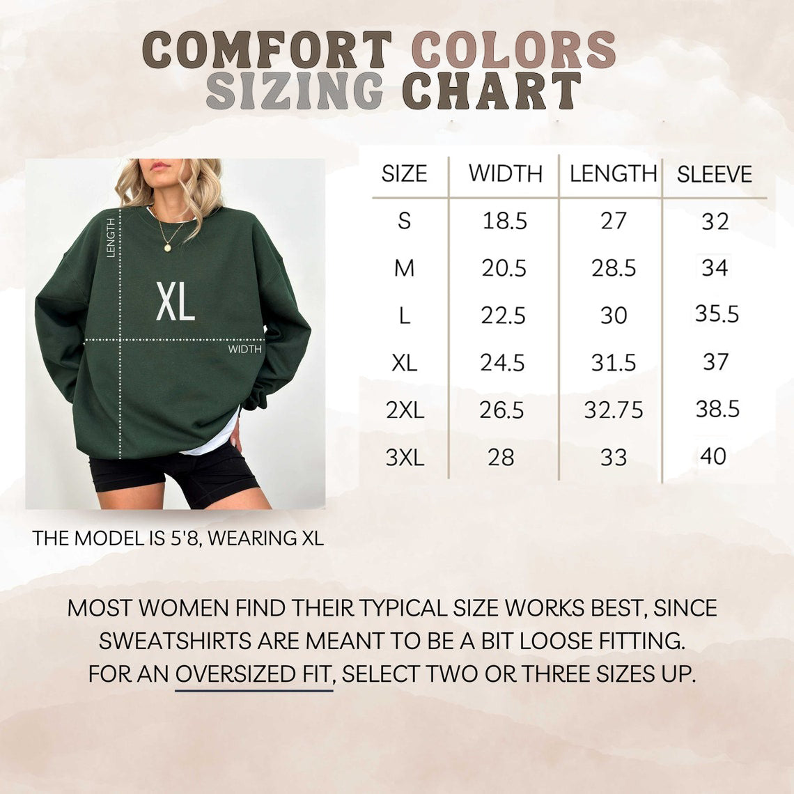 Basgiath War College Comfort Colors Shirt, Dragon Riders Shirt, Fly or Die Tee, Riders Quadrant Tee, Fourth Wing Shirt, Women Gift, Bookish