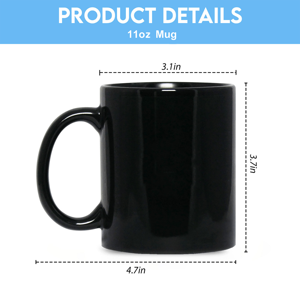 Xaden Riorson Mug, Basgiath War College, Bookish Gift for Her, Christmas Birthday Gifts for Book Lovers, Smut Bookworm Mug, Book Mug MGVLR23