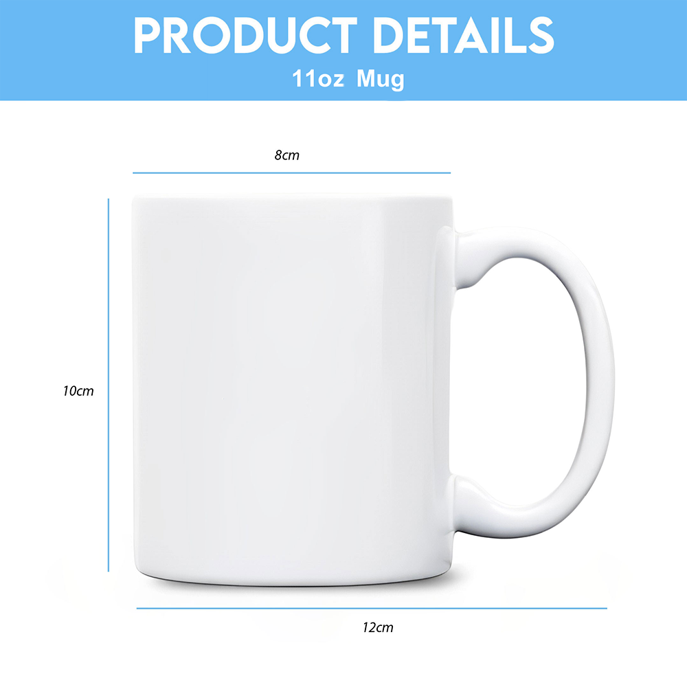 Velaris ACOTAR Coffee Mug, City of Starlight Mug, Sarah J Maas Tea Cup, Book Lover Gift for Women Smut Reader, SJM Mug, Bookish Starry Cup MGVLR13