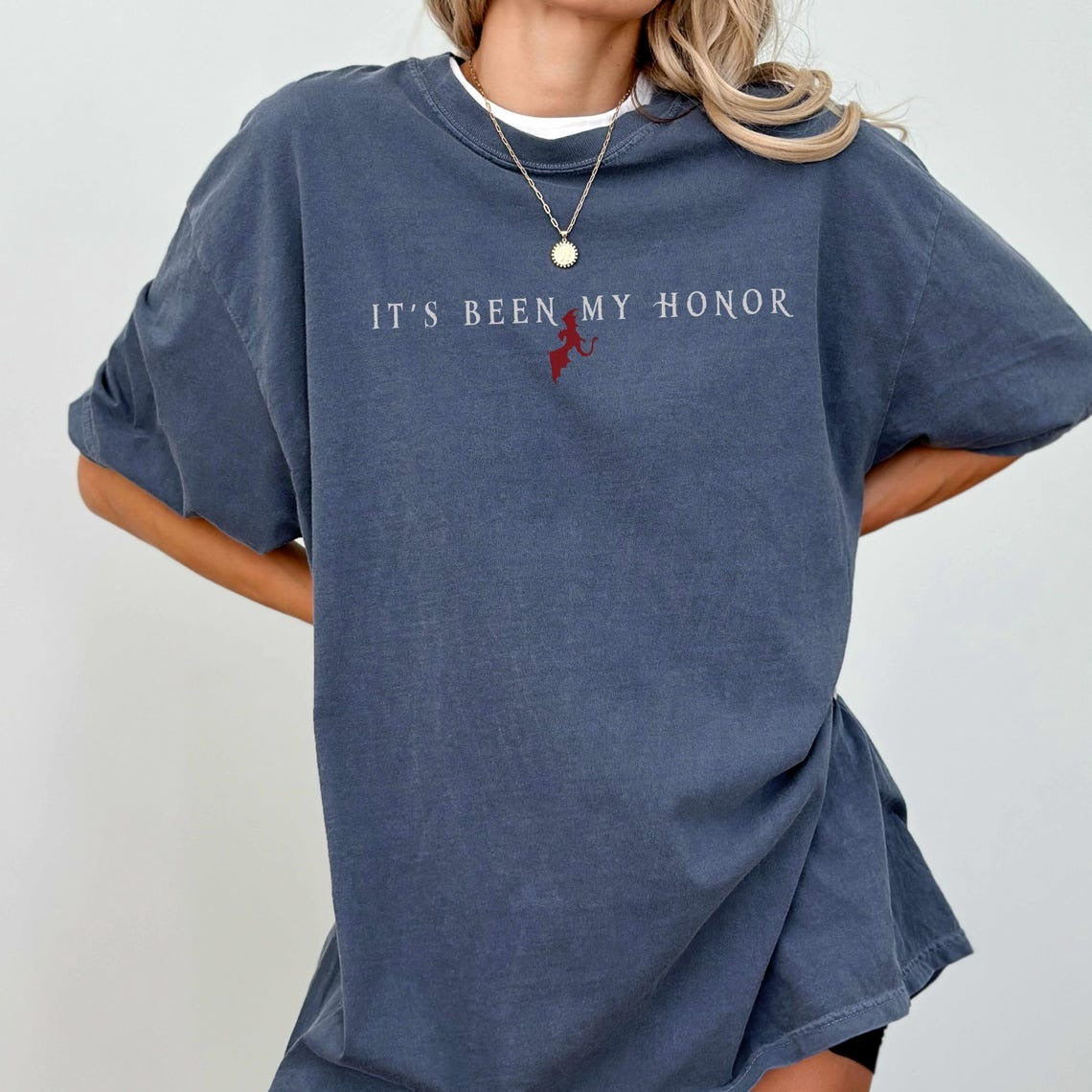 Onyx Storm Comfort Colors Shirt, Liam Mairi, Liam Quotes Shirt, Fourth Wing Shirt . CFVLR10
