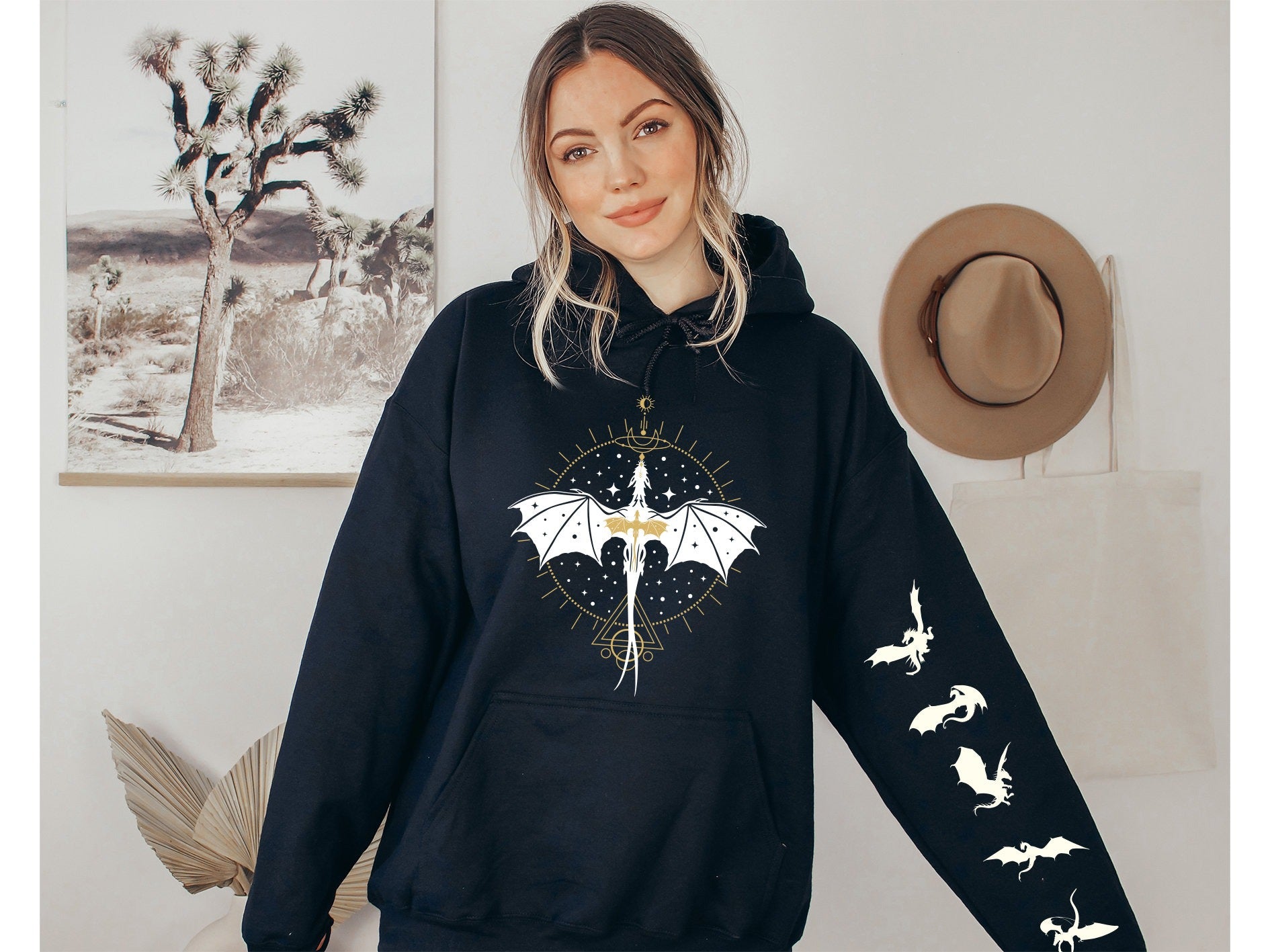Comfort Colors Dragon Rider Sweatshirt,Basgiath War College Hoodie,Fourth Wing ,Die Or Fly Tee,Riders Quadrant Tee, Women Gift Tee CFVLR27