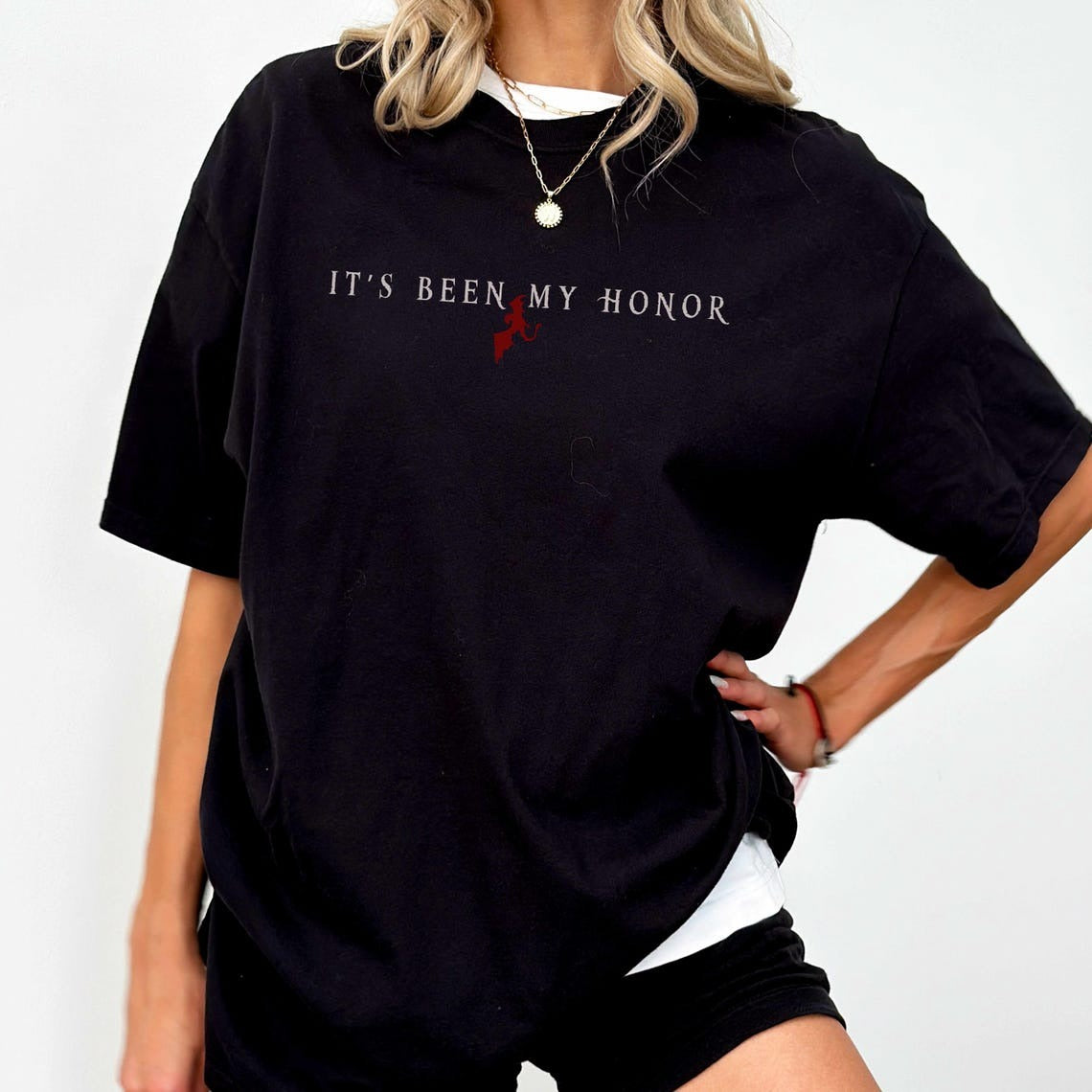 Onyx Storm Comfort Colors Shirt, Liam Mairi, Liam Quotes Shirt, Fourth Wing Shirt . CFVLR10