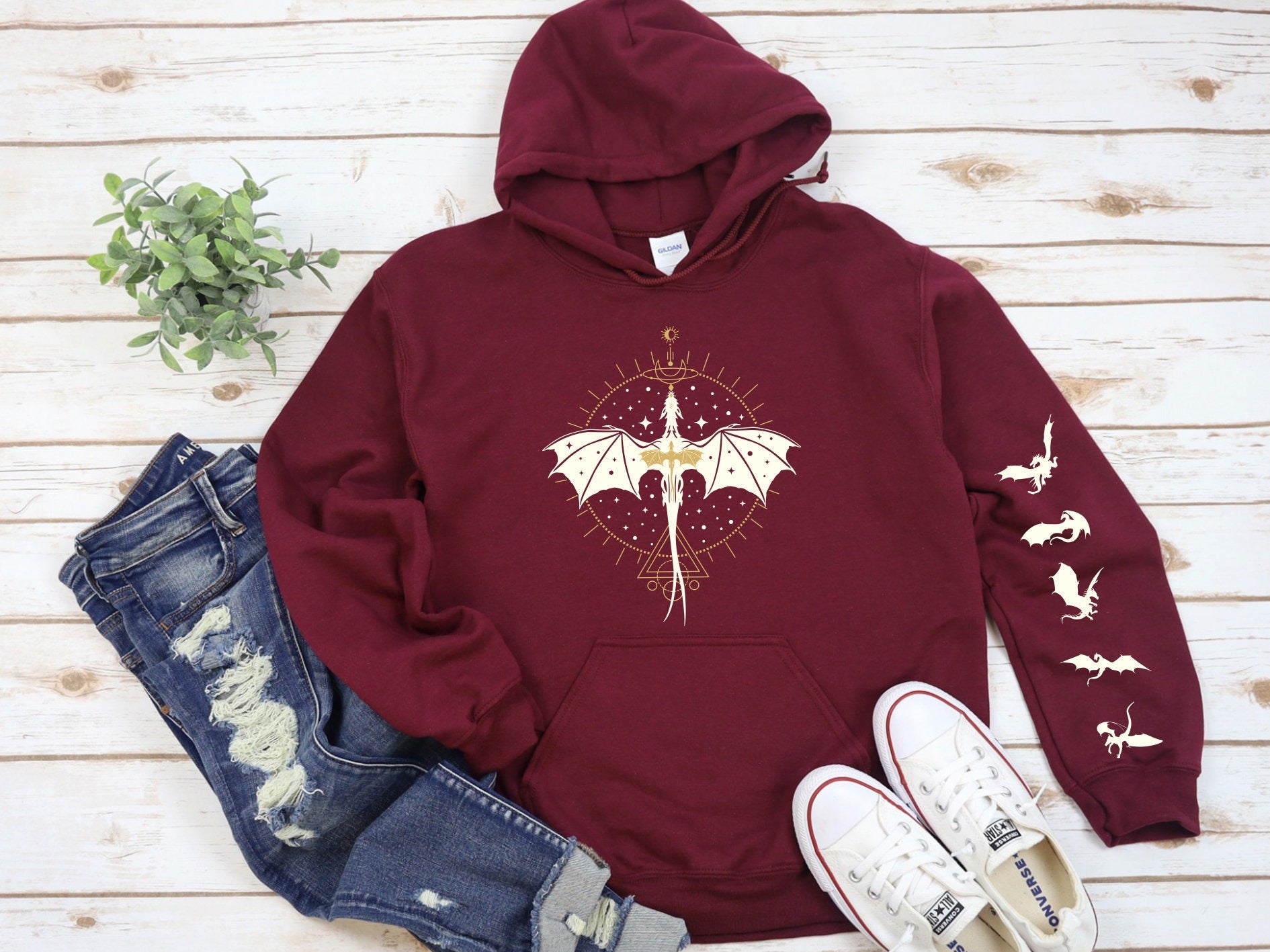 Comfort Colors Dragon Rider Sweatshirt,Basgiath War College Hoodie,Fourth Wing ,Die Or Fly Tee,Riders Quadrant Tee, Women Gift Tee CFVLR27