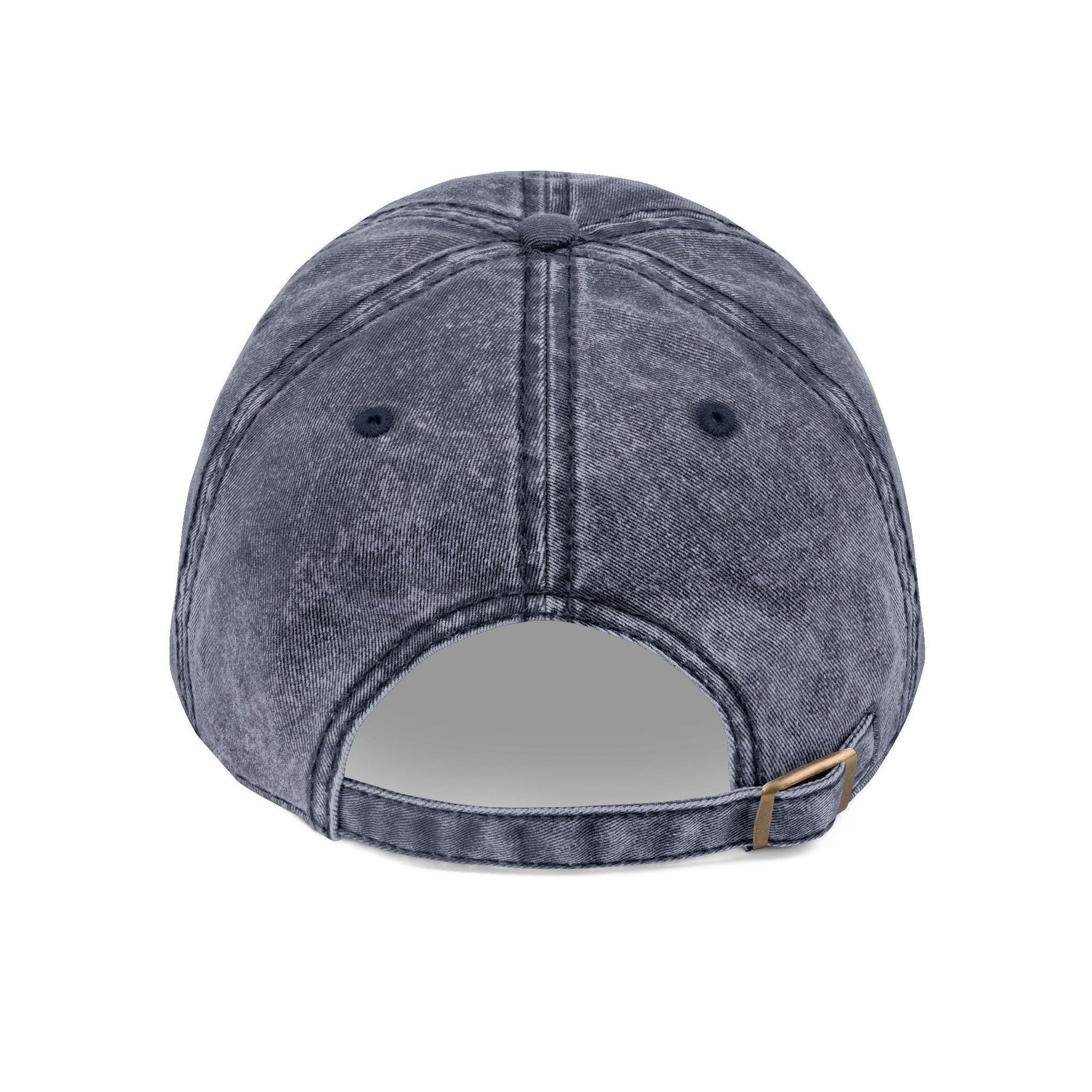 Terrasen Throne of Glass Fireheart Vintage Embroidered Dad Hat, Bookish Gift for Her VLRH02