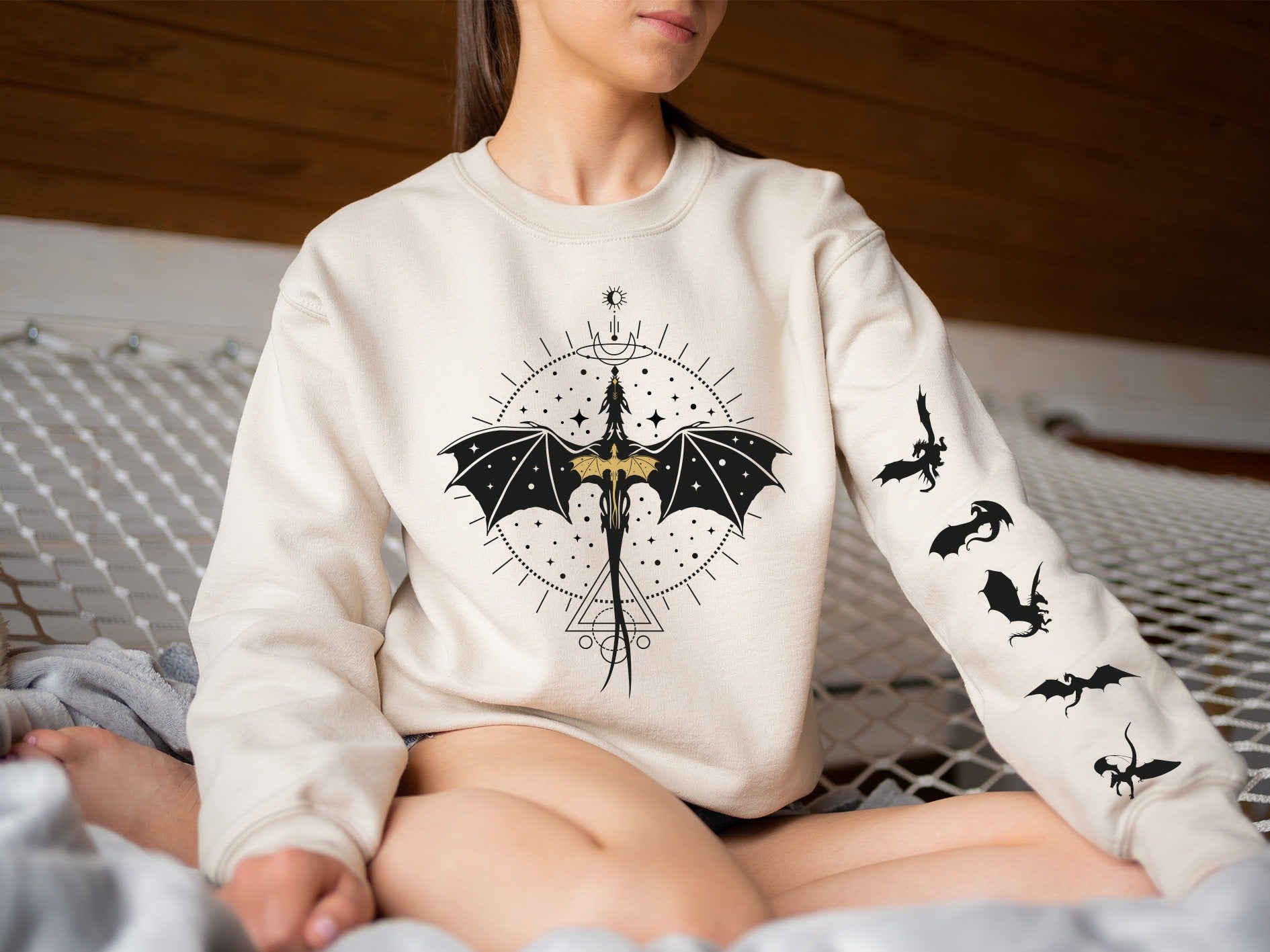 Comfort Colors Dragon Rider Sweatshirt,Basgiath War College Hoodie,Fourth Wing ,Die Or Fly Tee,Riders Quadrant Tee, Women Gift Tee CFVLR27
