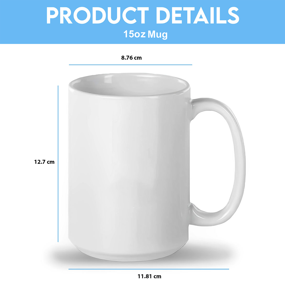 Xaden Riorson Mug, Basgiath War College, Bookish Gift for Her, Christmas Birthday Gifts for Book Lovers, Smut Bookworm Mug, Book Mug MGVLR23