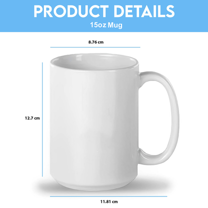 Xaden Riorson Mug, Basgiath War College, Bookish Gift for Her, Christmas Birthday Gifts for Book Lovers, Smut Bookworm Mug, Book Mug MGVLR23