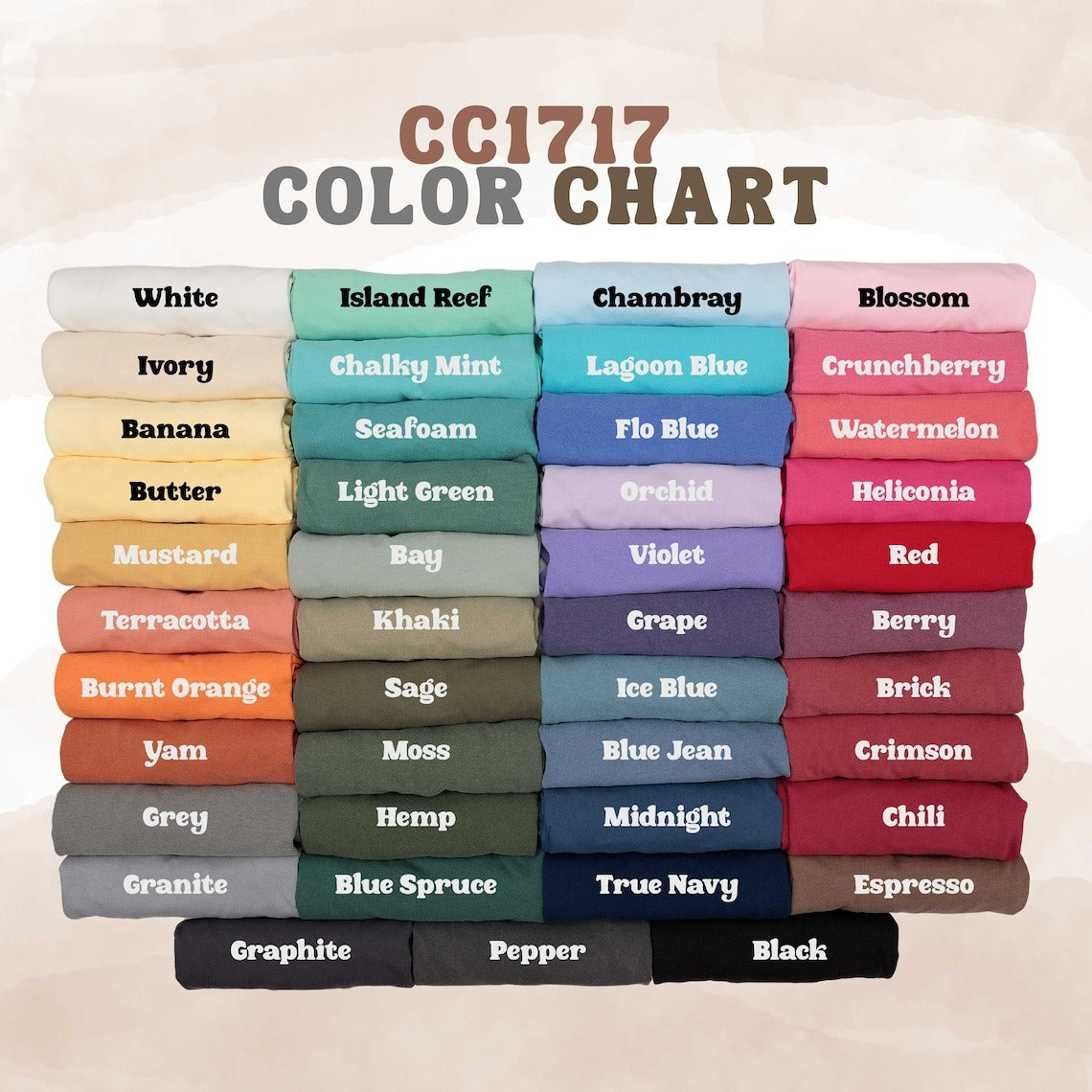 Basgiath War College  Comfort Colors Shirt, Dragon Rider Shirt, Fantasy Bookish Shirt. CFVLR04