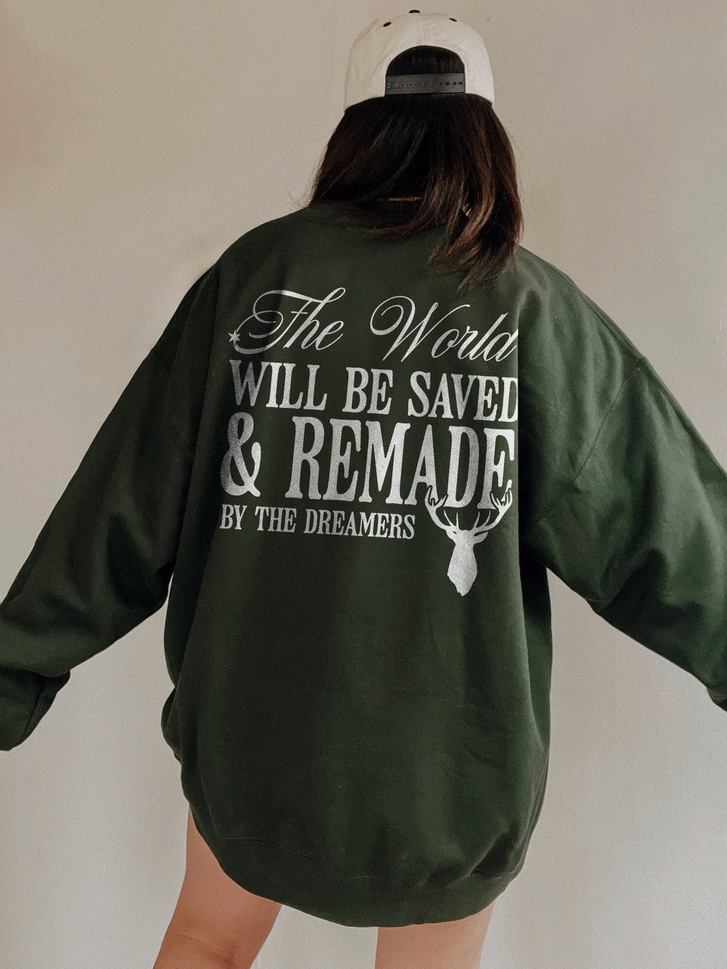 Terrasen Sweatshirt  Throne Of Glass Quote Hoodie Aelin Galathynius Rowan Manon Blackbeak Licensed SJM Universe Merch Bookish Shirt Gift  CFVLR92