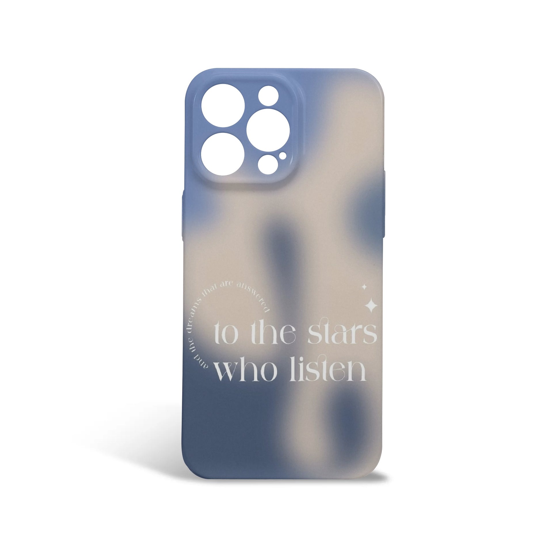 Velaris Quote Inspired Phone Case - ACOTAR Inspired Design, Fantasy Novel iPhone Cover, Book Lover Gift PCVLR21