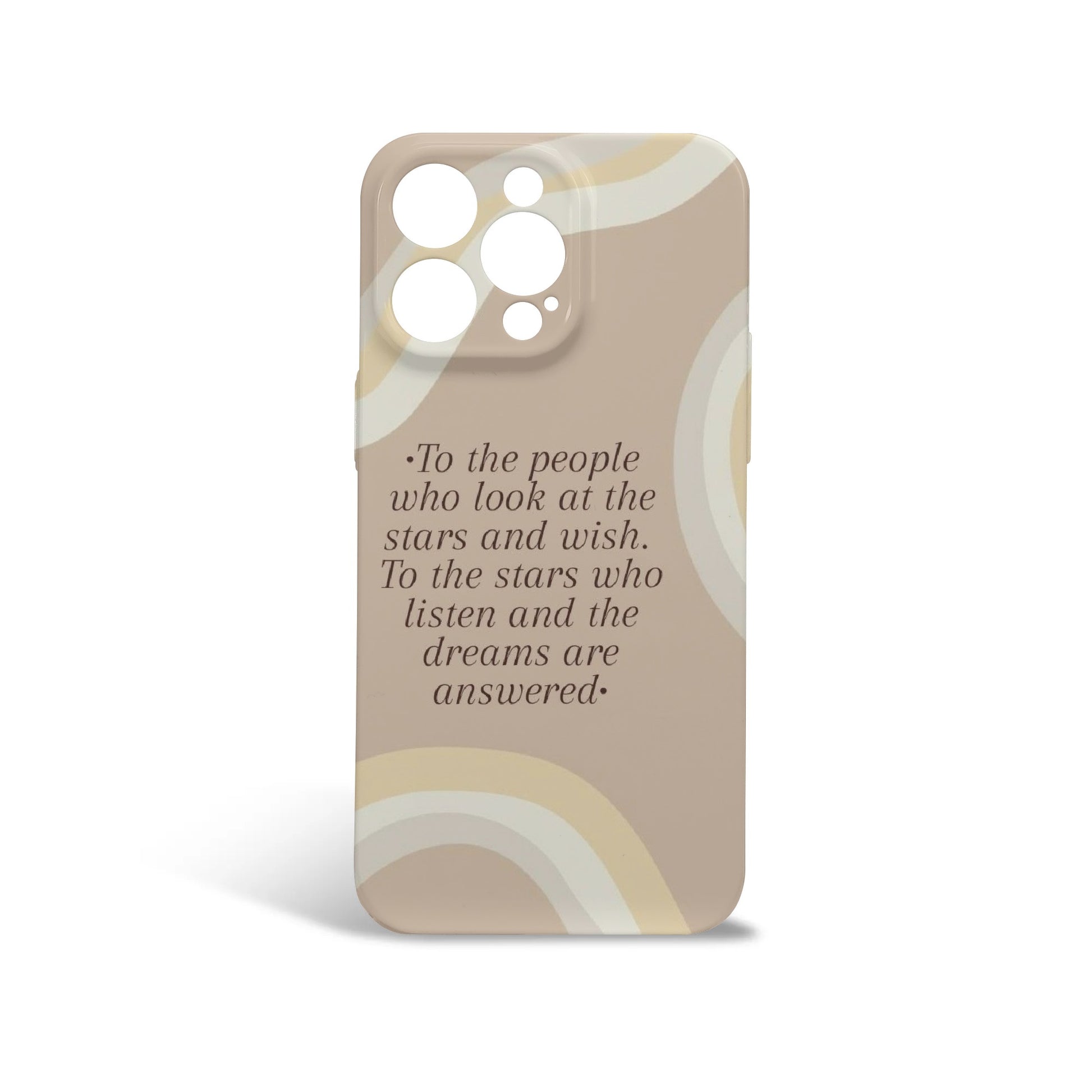 Velaris Quote Phone Case - ACOTAR Inspired Magical Sword Design, Fantasy Novel iPhone Cover, Book Lover Gift  PCVLR31