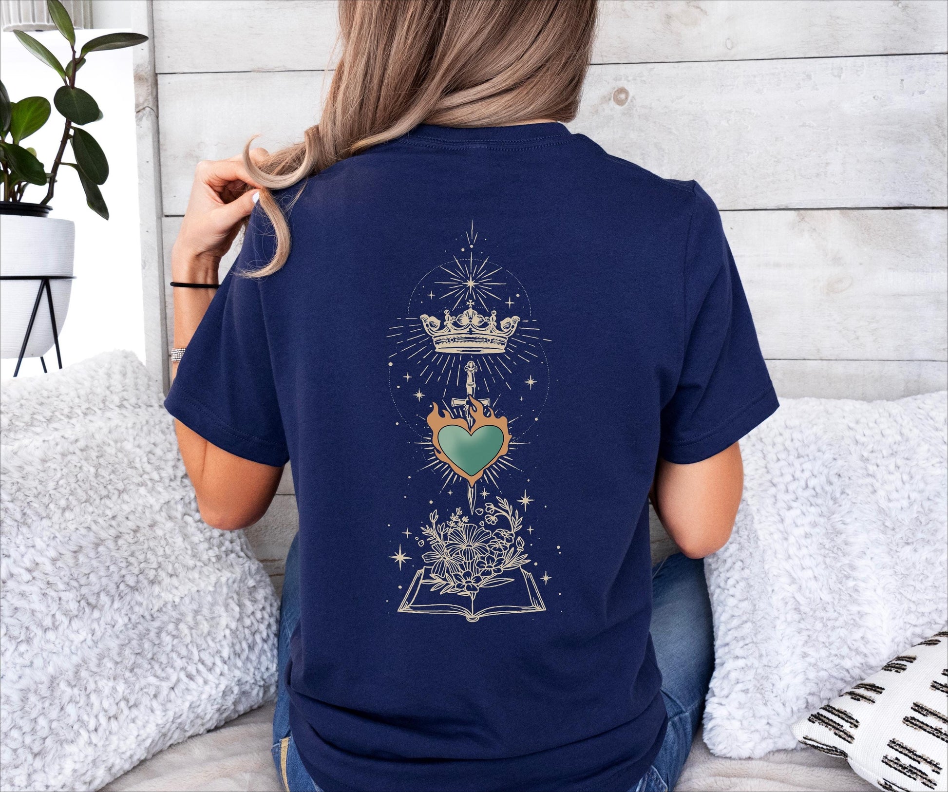 Throne of Glass Merch Aelin Galathynius Rowan Whitethorn Manon Blackbeak Dorian Celaena Sardothien Gifts for Her SJM Universe Fandom  CFVLR94