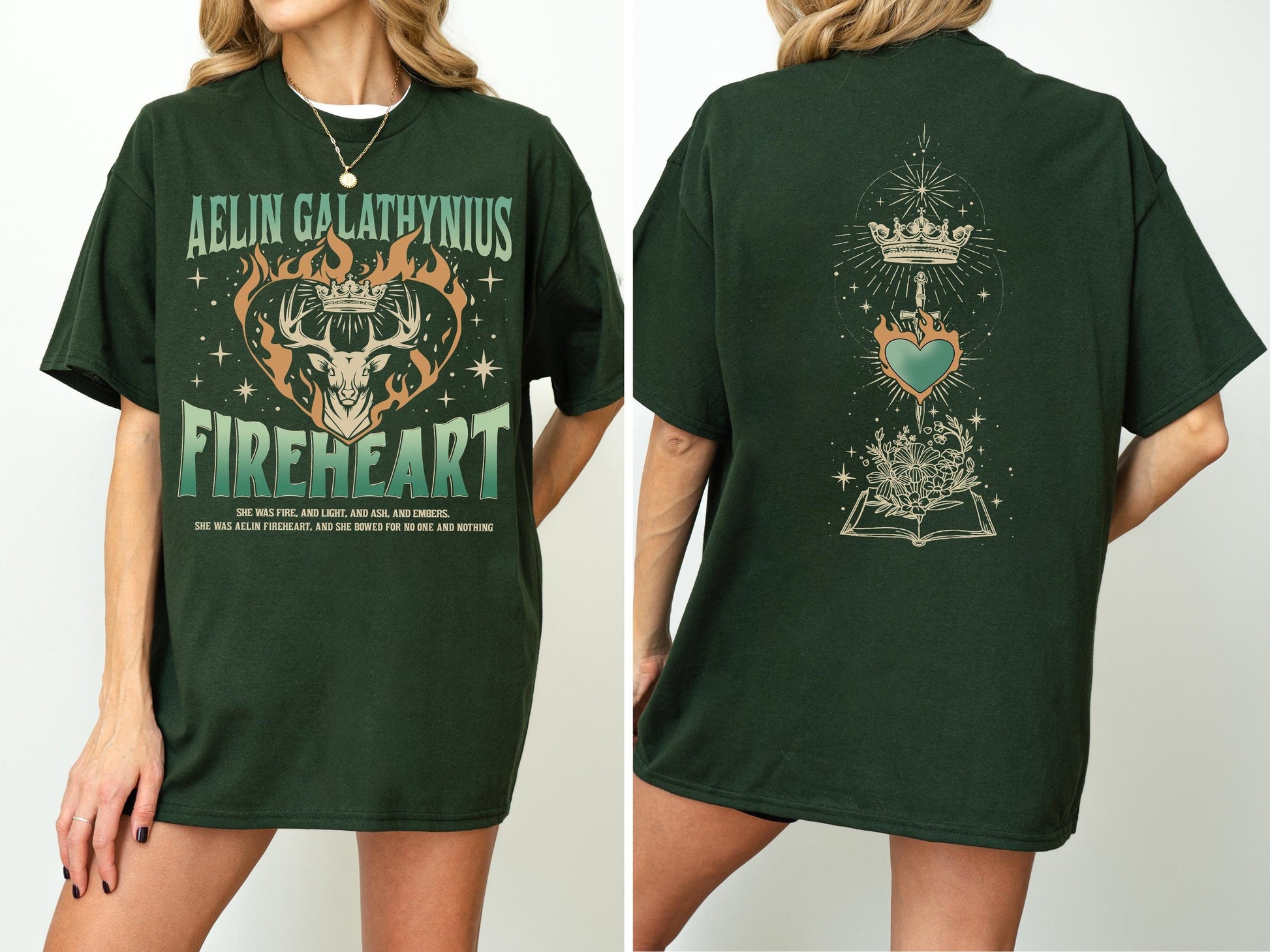 Throne of Glass Merch Aelin Galathynius Rowan Whitethorn Manon Blackbeak Dorian Celaena Sardothien Gifts for Her SJM Universe Fandom  CFVLR94