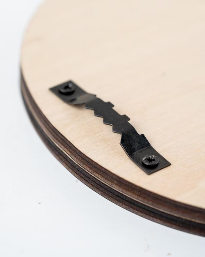 Basgiath War College Bookshelf Sign, Fourth Wing Inspired Library Decor, Xaden Riorson Romantasy Book Lover Gift BTVLR43