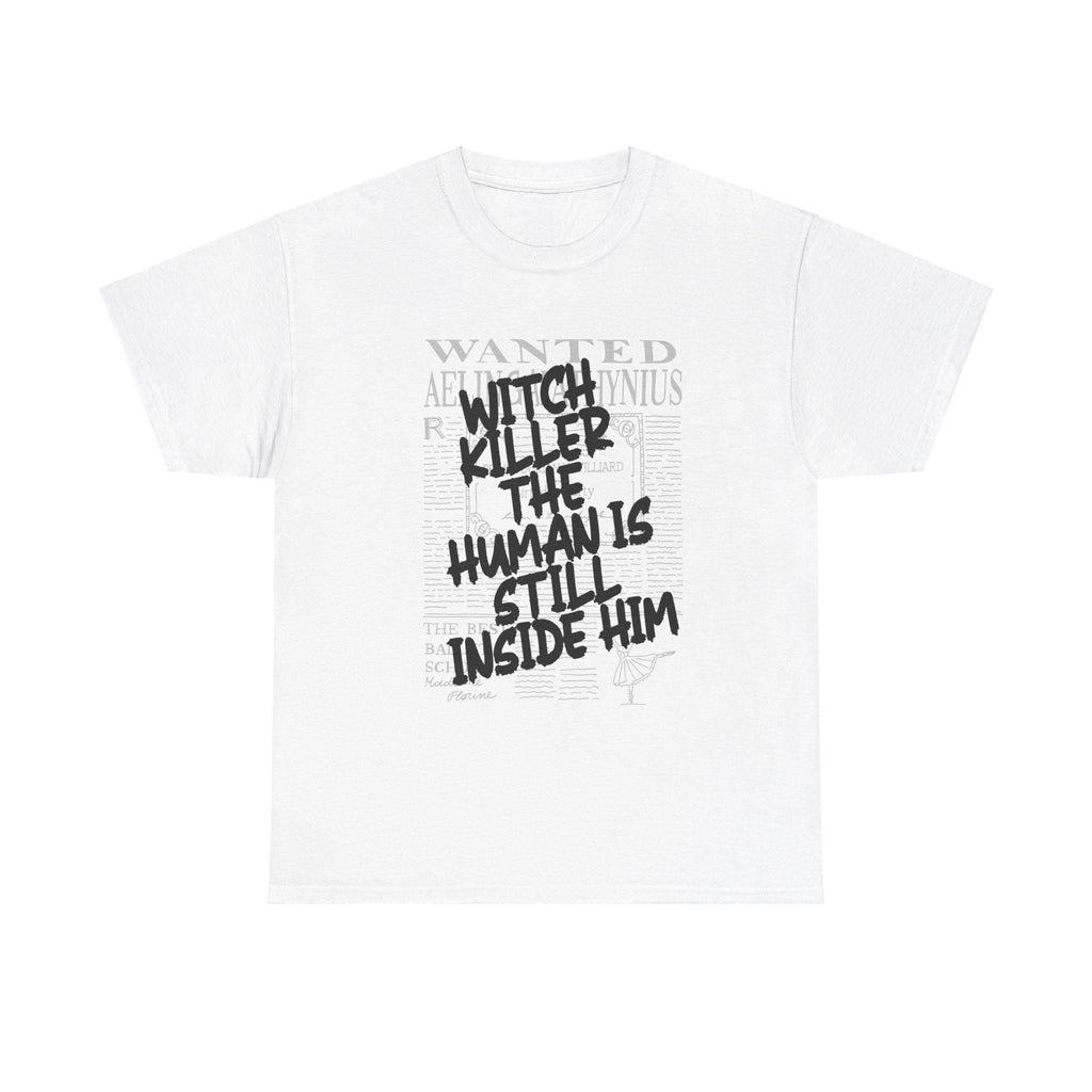 Manon Blackbeak T-Shirt, TOG Inspired, Throne of Glass, Fantasy Bookish Shirts  CFVLR95