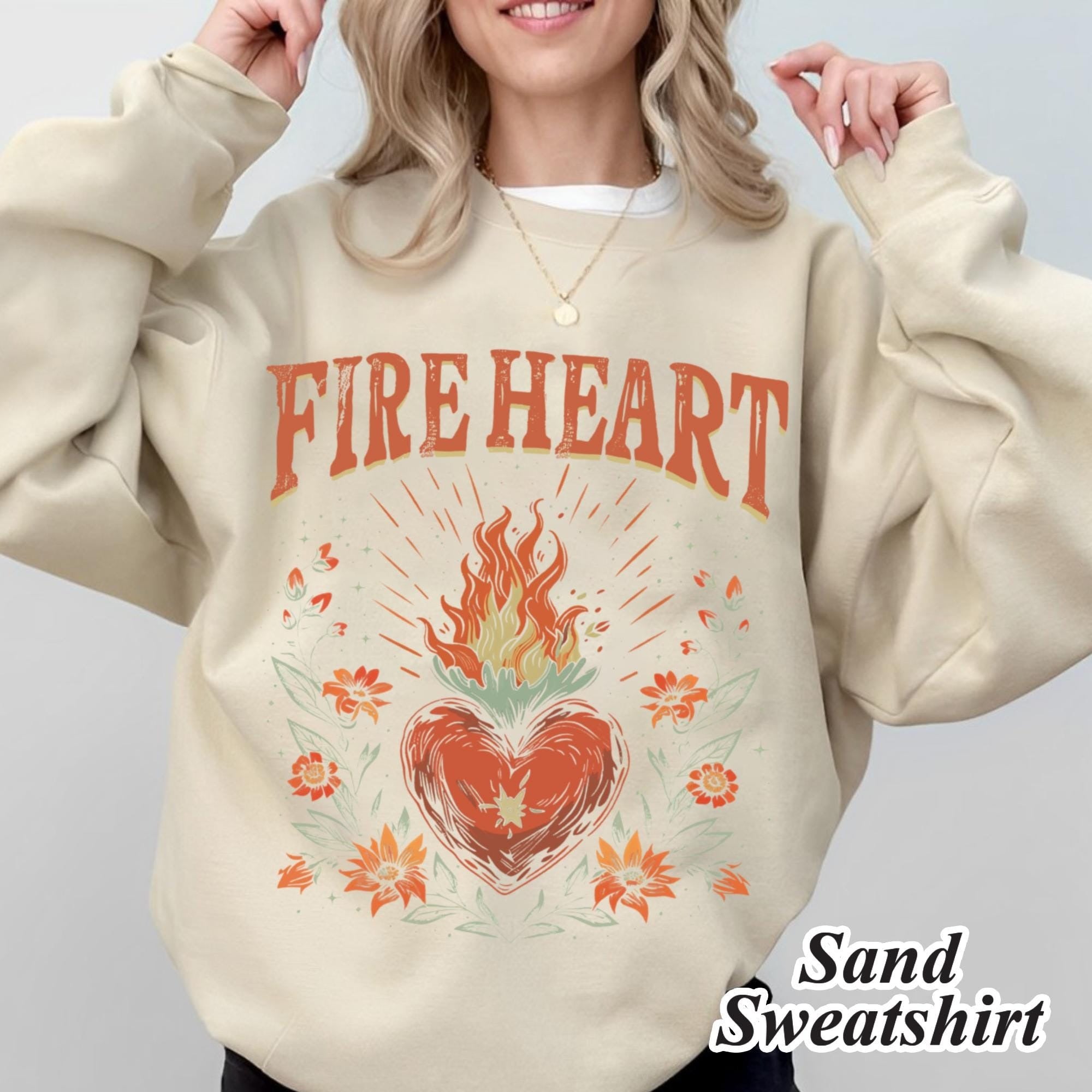 Vintage Comfort Colors Aelin Galathynius Shirt, Fireheart Shirt, To Whatever End Tshirt, Throne Of Glass Merch, Bookish Shirt, Bookish Gift CFVLR79