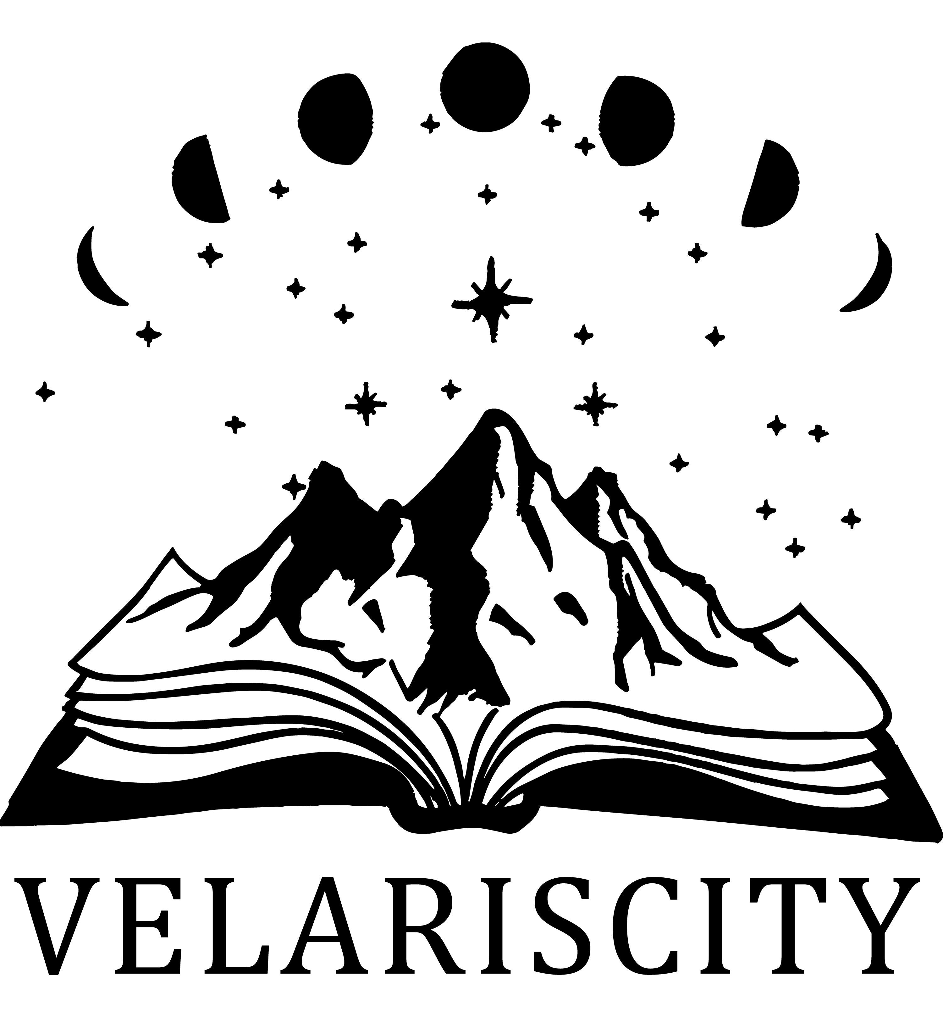 Size Tumbler