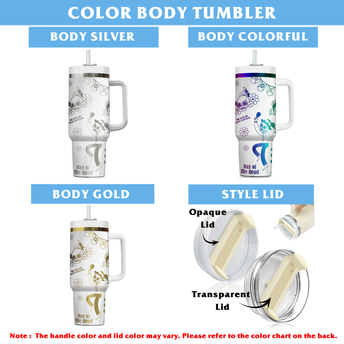 Basgiath War College Tumbler 30oz/40oz, Dragon Fantasy Fourth Wing Tumbler. VLR15