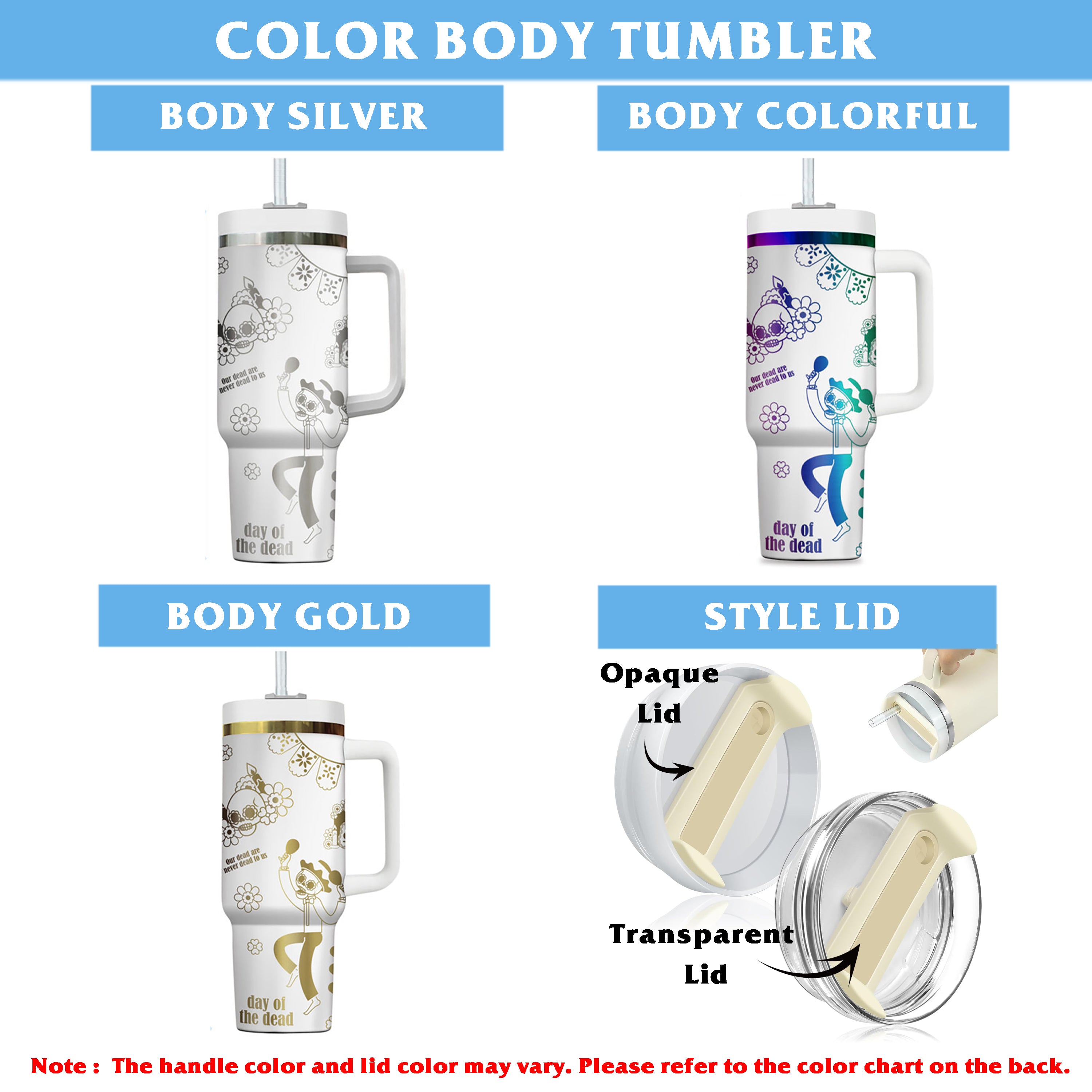 Iron Flame Tumbler 30oz/40oz, Fourth Wing Tumbler, The Empyrean Tumbler. VLR02