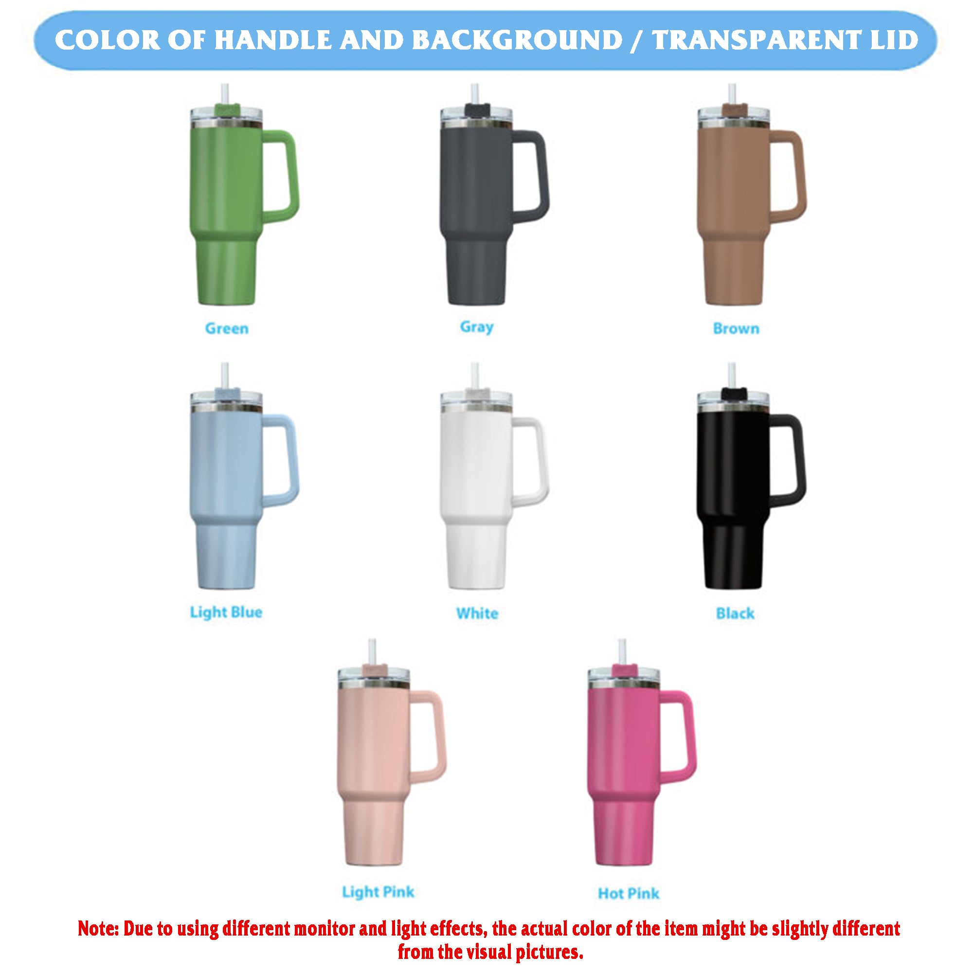 Basgiath War College Tumbler 30oz/40oz, The Empyrean Tumbler, Fourth Wing Tumbler. VLR54