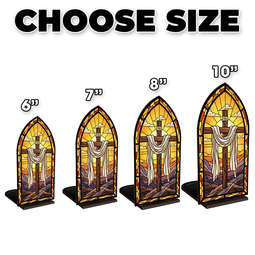 Celaena Sardothien Throne of Glass Book Nook, Fantasy Bookshelf Insert Decor Gift, Bookish Gift, Fantasy Collectible BNVLR04