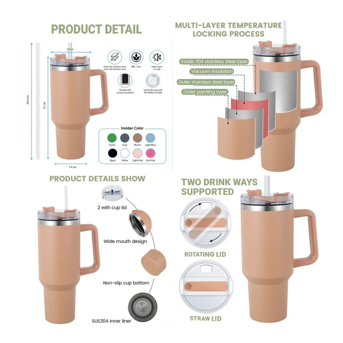Velaris City of Starlight Tumbler 30oz/40oz, Death And Night Tumbler, Acotar Tumbler. VLR11