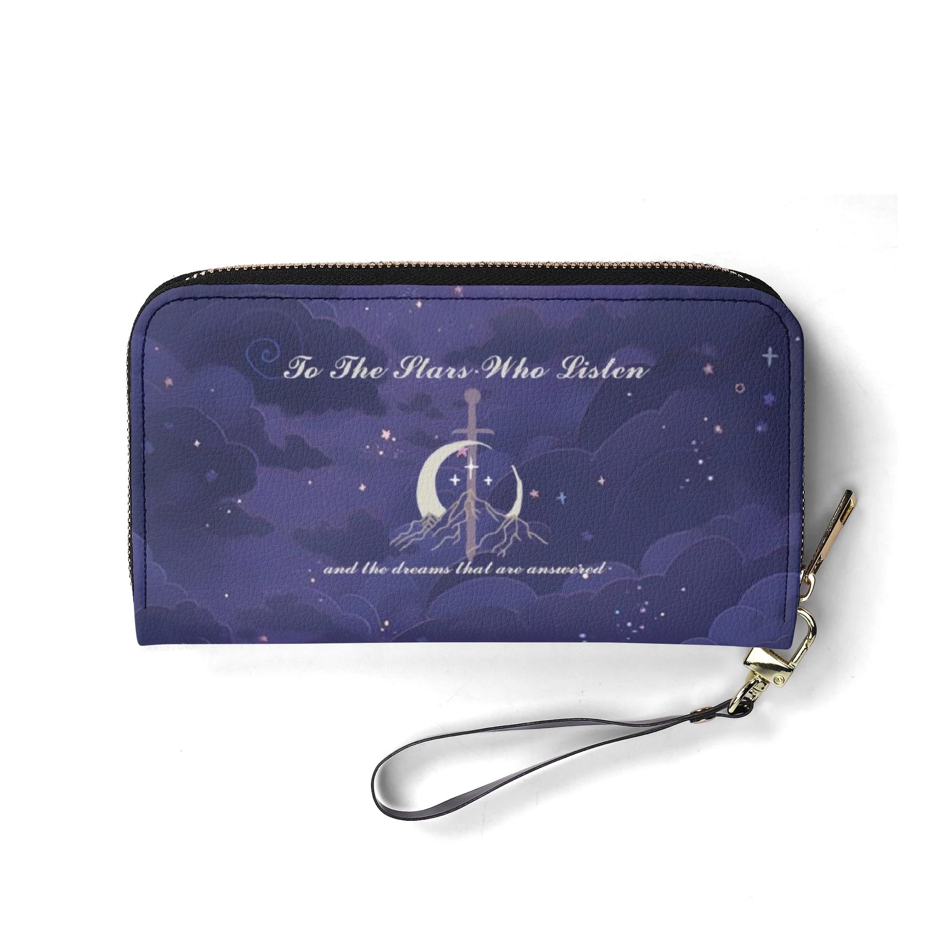 ACOTAR -Velaris Quote  Inspired  Leather Bag, ACOTAR Inspired Bag, Personalized Leather Bag, Fantasy Leather Handbag, Perfect Gift for Women. HBVLR48