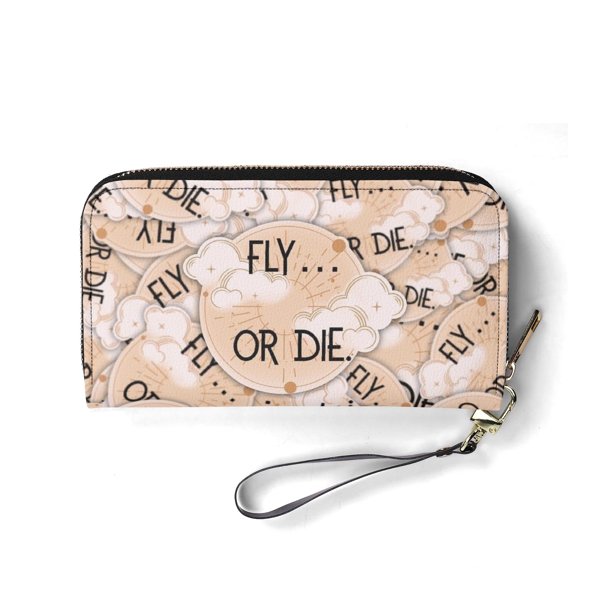 Fourth Wing "Fly or Die' Inspired  Leather Bag, Forth Wing Inspired Bag, Personalized Leather Bag, Fantasy Leather Handbag, Perfect Gift for Women. HBVLR32