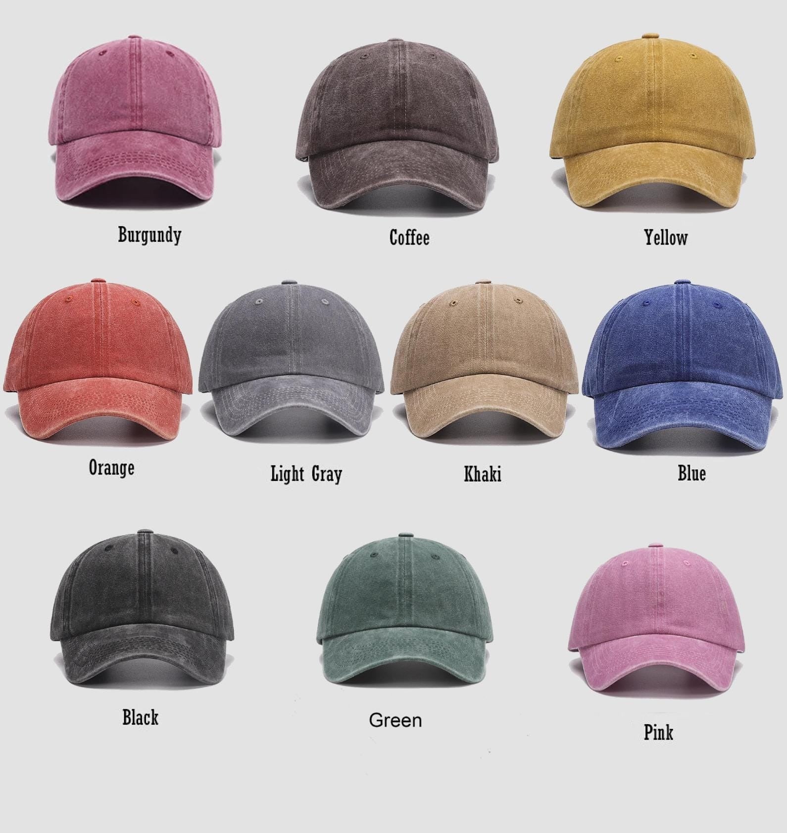 Embroidered Well The Fuck Aware Xaden Riorson Hat, Bookish Hat, Violet Little Thing Hat, Book Quote Gift, Funny Bookish Gift VLRH13