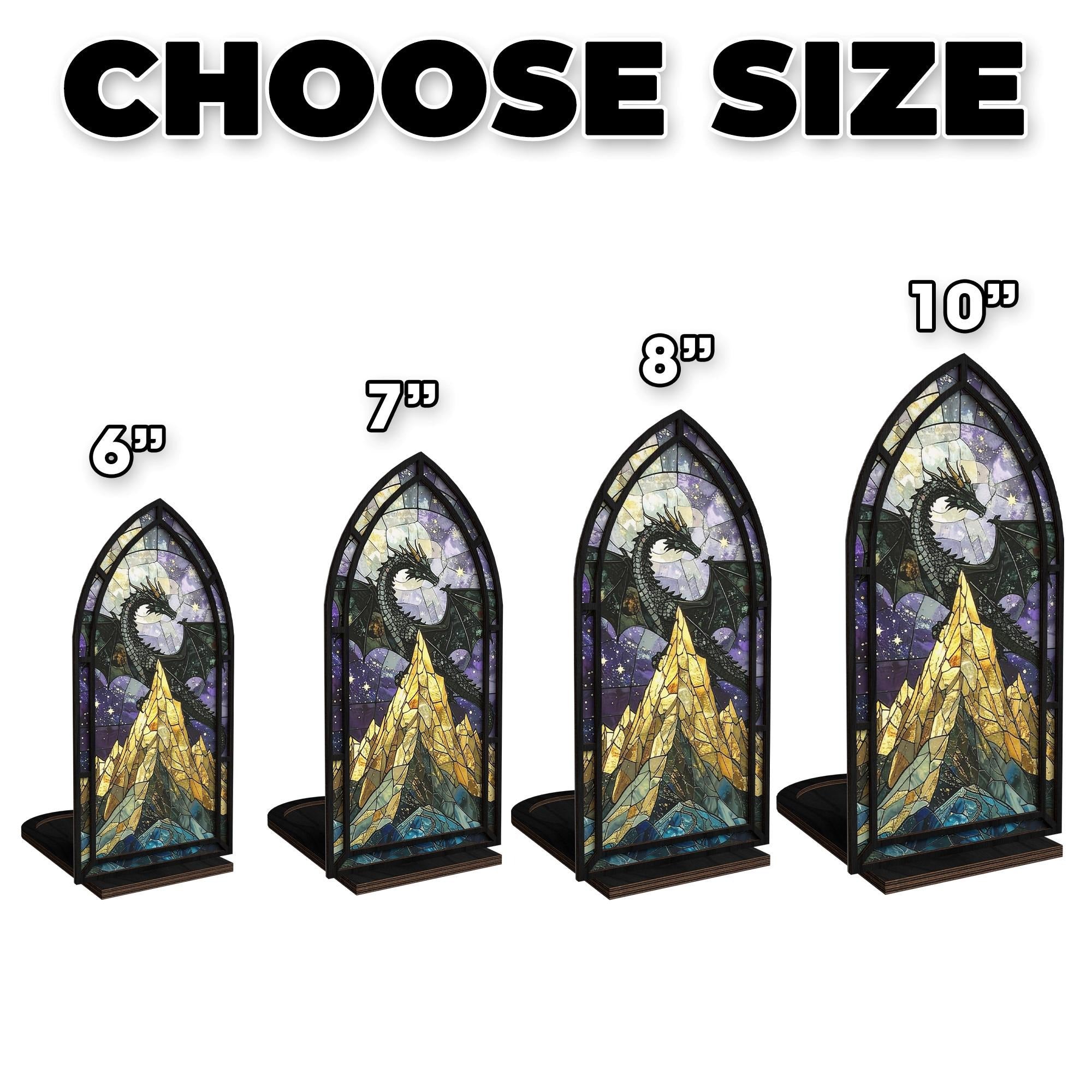 Velaris ACOTAR Book Nook, A Court of Thorns and Roses Bookshelf Insert Fantasy Decor Gift, Bookish Gift, Fantasy Collectible BNVLR06