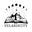 Velaris The City logo