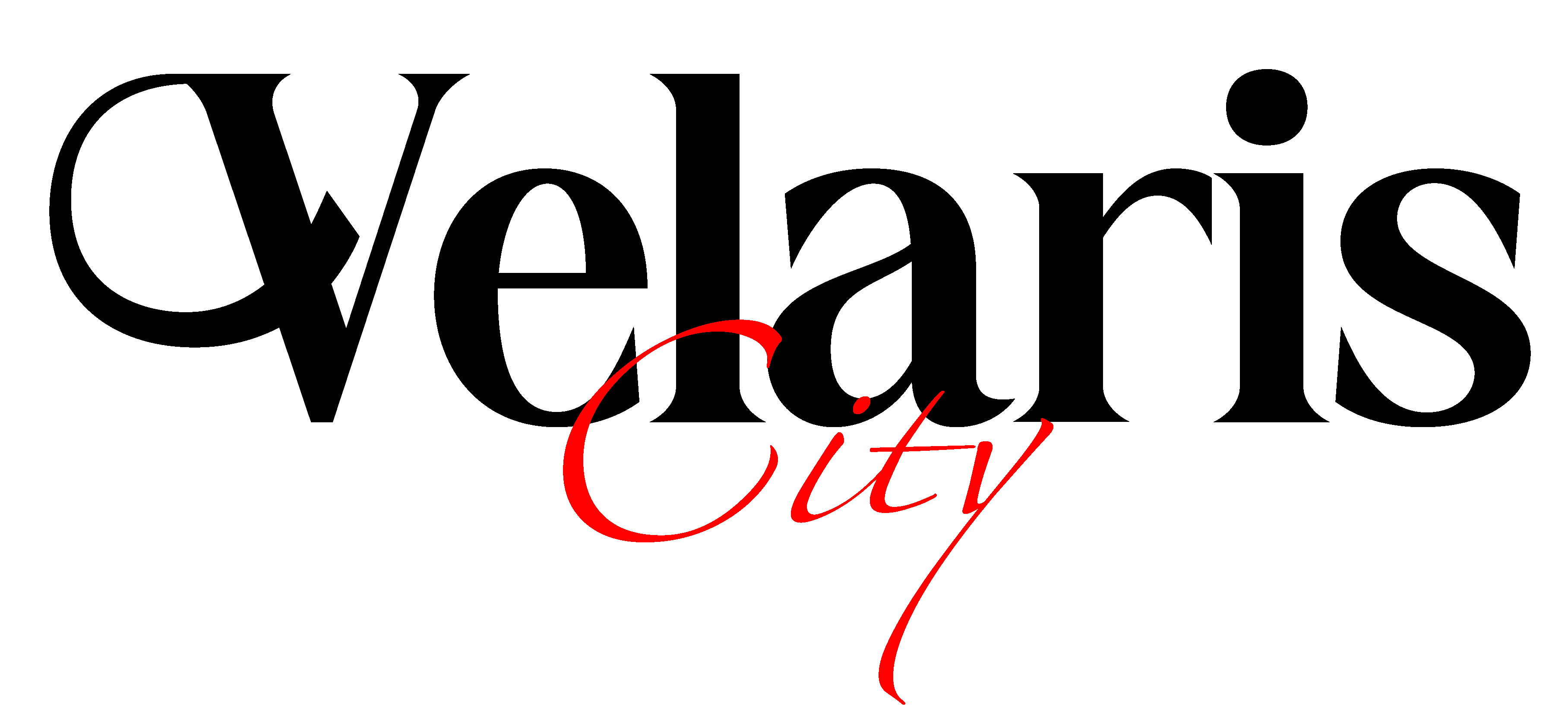 Size: