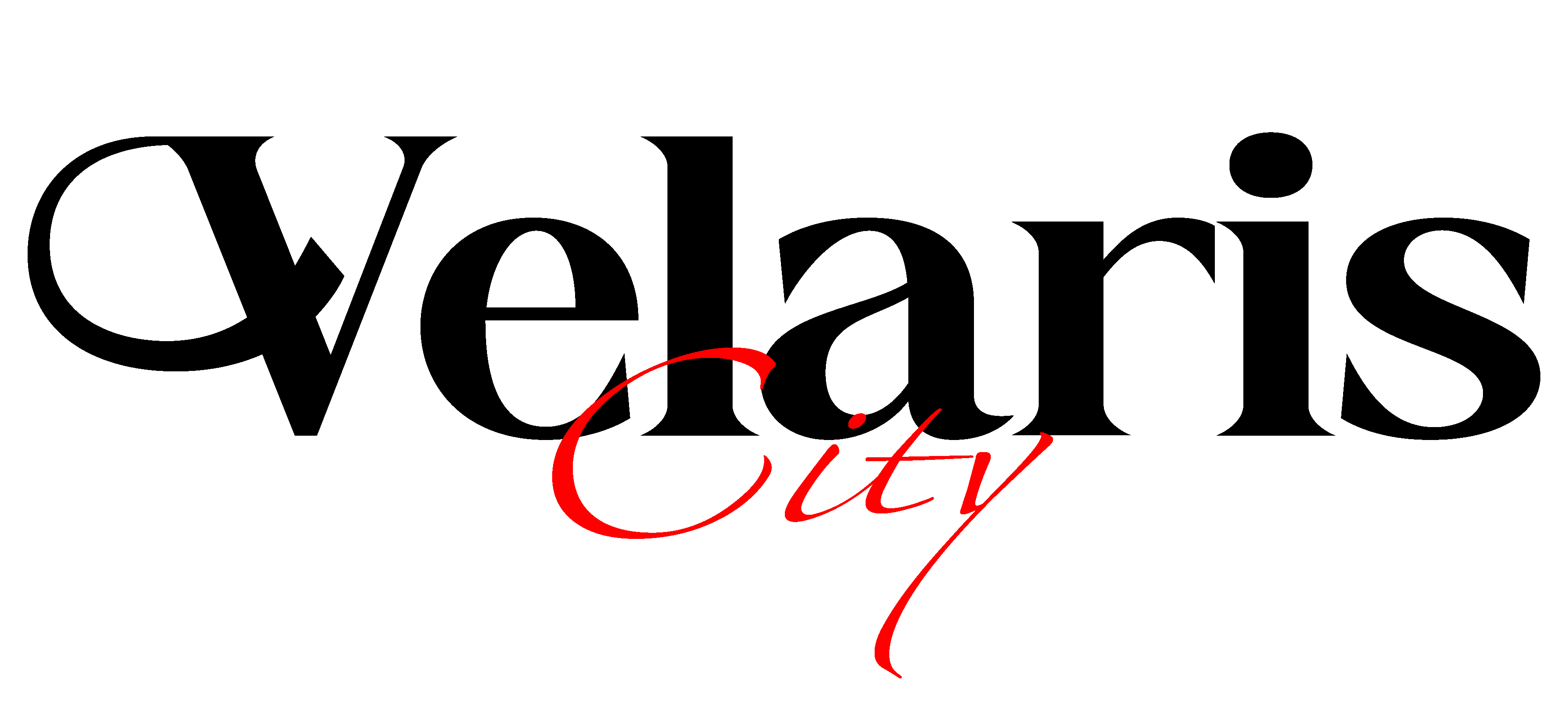 Size: