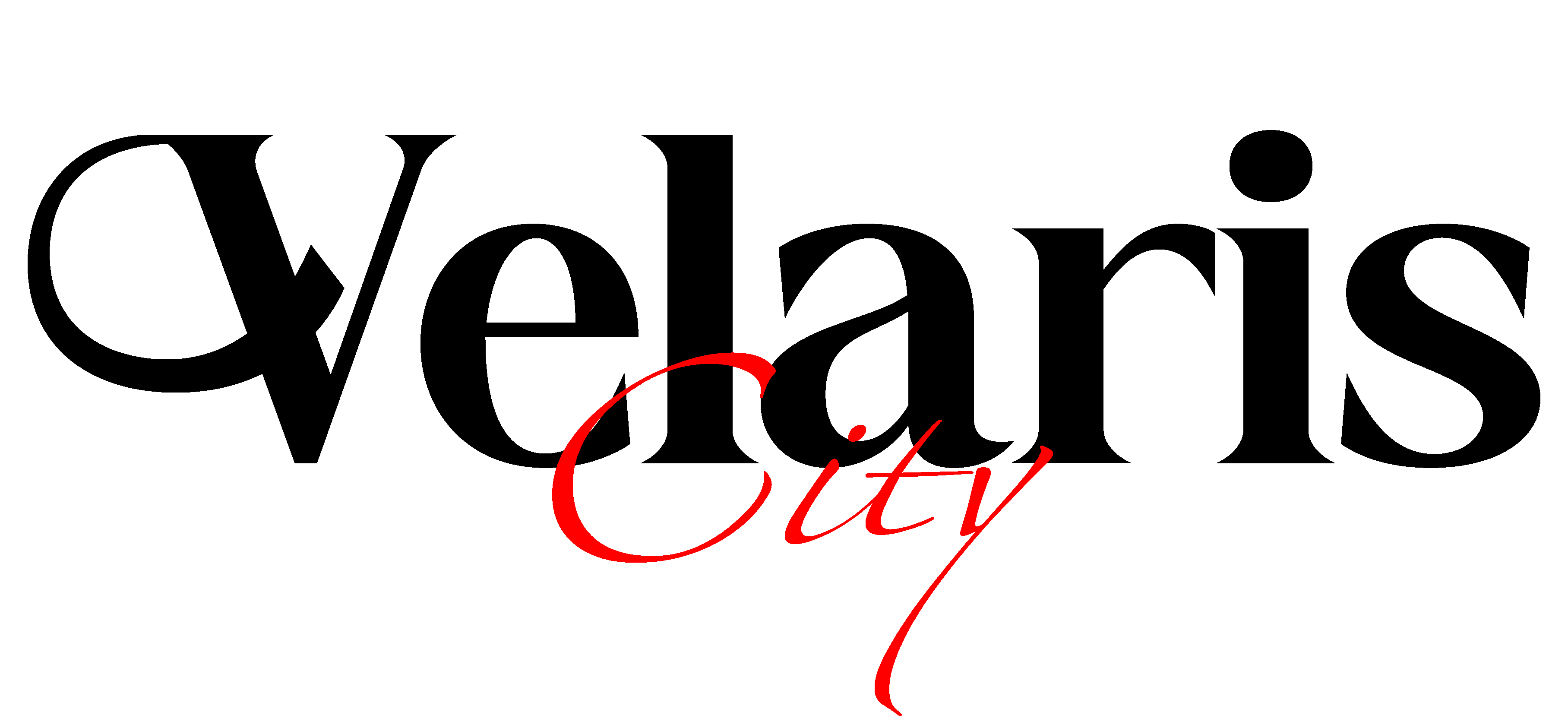 Size: