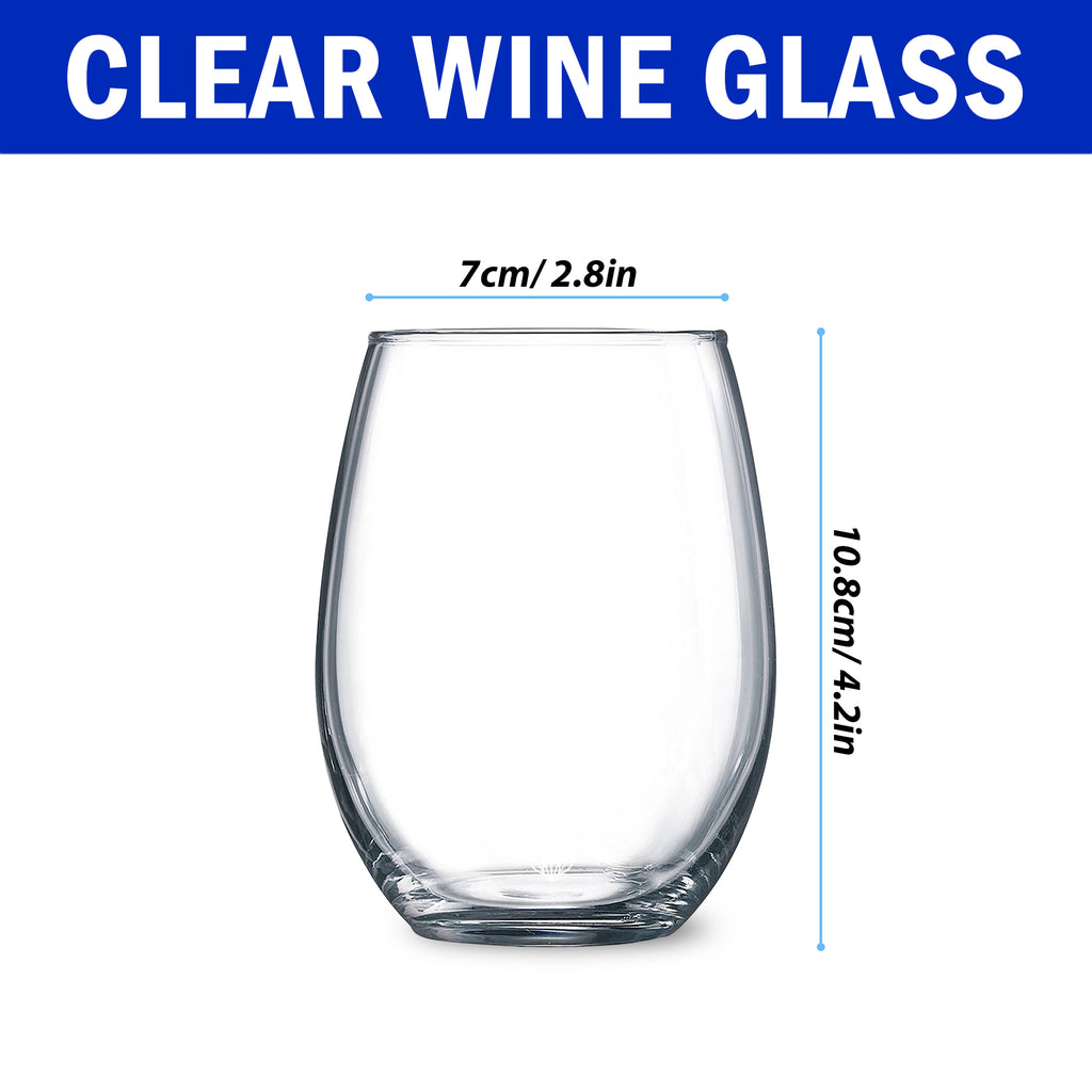 You Do Not Fear Pint Glass, Fantasy Sword Beer Glass, Dark Academia Barware, Floral Dagger Quote Glass Cup, Book Lover Gift, BGVLR02