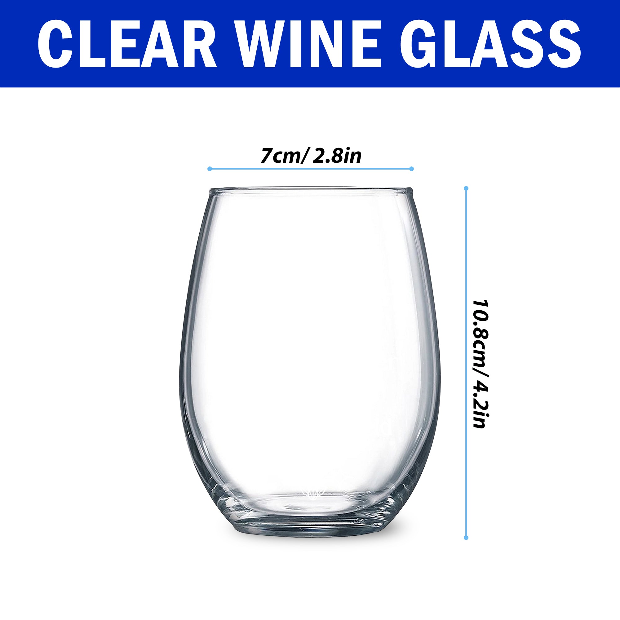 You Do Not Fear Pint Glass, Fantasy Sword Beer Glass, Dark Academia Barware, Floral Dagger Quote Glass Cup, Book Lover Gift, BGVLR02