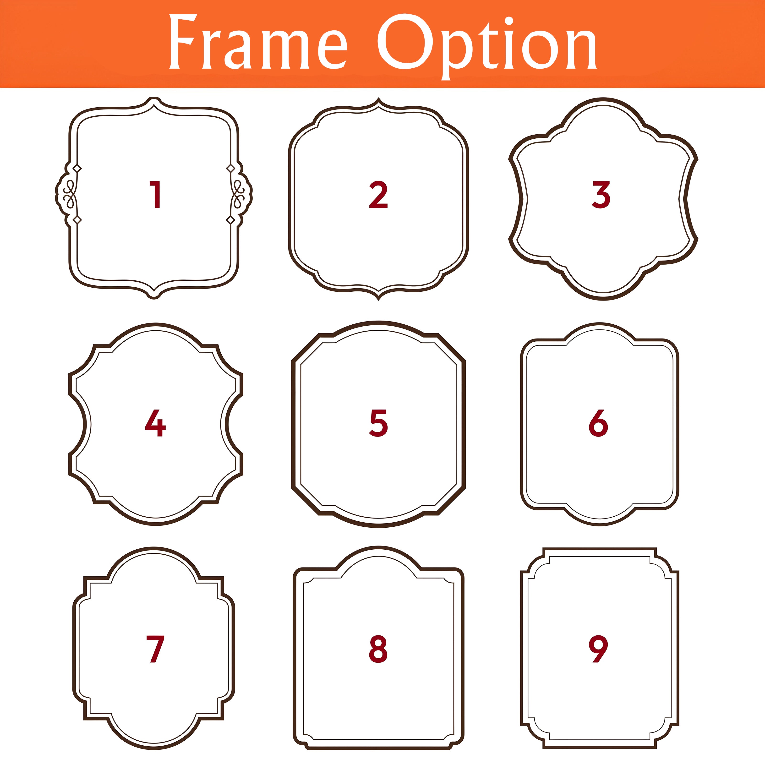 Fourth Wing Book Tavern Signs, Dragon Rider Quote Wooden Sign, Empyrean Fantasy Decor Gift, Fantasy Decor for Book Lovers, Home Library Decor, Book Gift BSVLR20