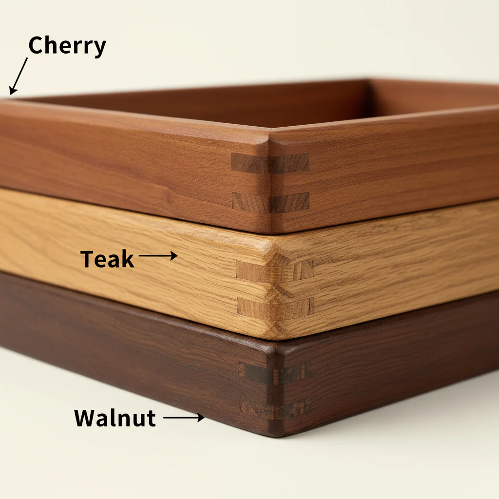 Dragon Rider Photobooth Frame, Elongated Solid Wood Photo Strip Frame with Coloured Mount, Fantasy Bookish Decor, Vertical Wall Hanging Frame for Fourth Wing Fans