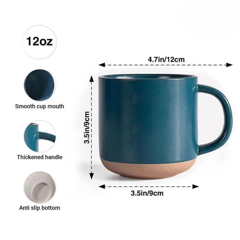 Xaden Riorson Quote, Well The Fuck Aware, Fourth Wing Mug, Onyx Storm Mug, Fourth Wing Merch, Basgiath War College Bookish Gift for Readers