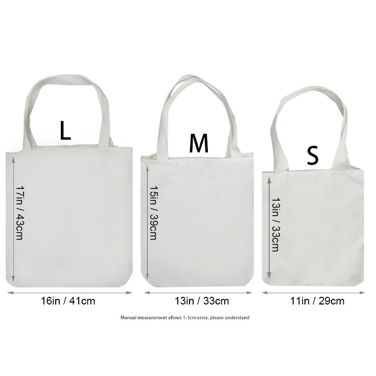 Manon Blackbeak Tote Bag, Throne of Glass Tote Bag, Sarah J Maas Merch, Crescent City, Manon Blackbeak Merch, Bookish Bag, SJM Merch. TBVLR01