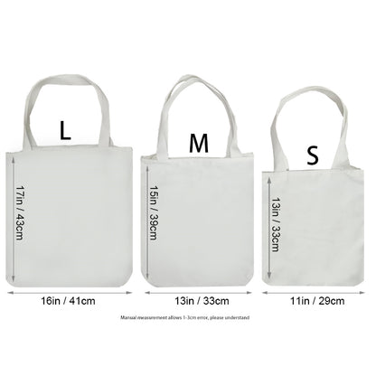 Manon Blackbeak Tote Bag, Throne of Glass Tote Bag, Sarah J Maas Merch, Crescent City, Manon Blackbeak Merch, Bookish Bag, SJM Merch. TBVLR01