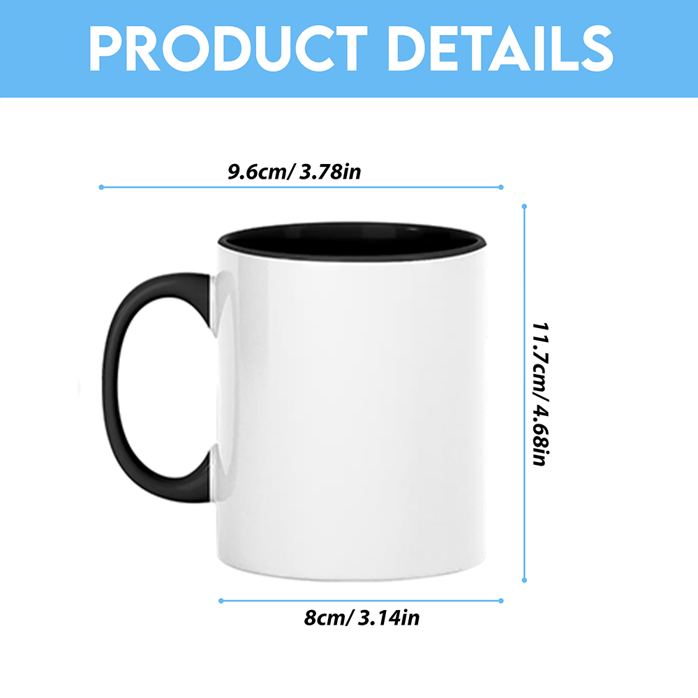 Xaden Riorson Mug, Basgiath War College, Bookish Gift for Her, Christmas Birthday Gifts for Book Lovers, Smut Bookworm Mug, Book Mug MGVLR23