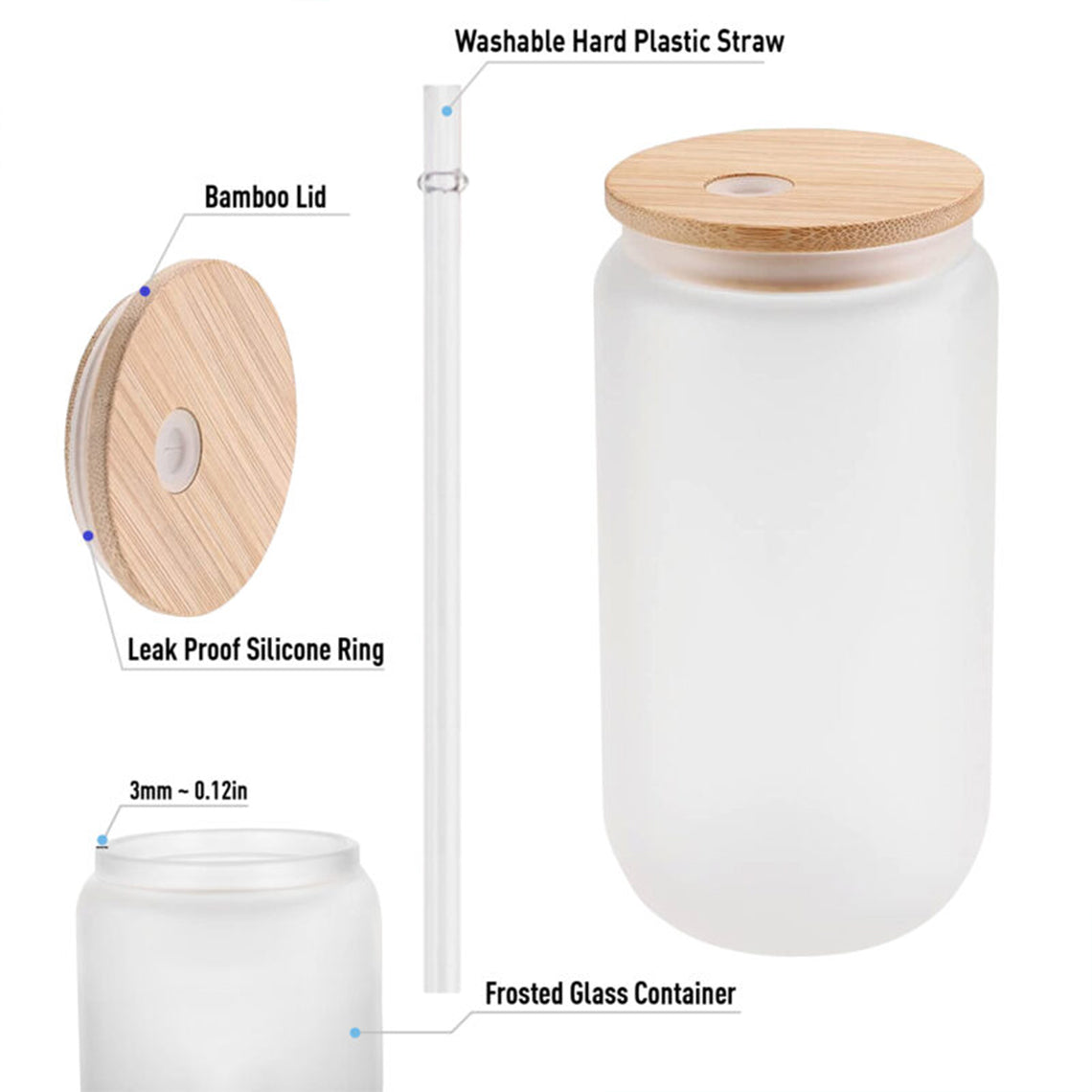 To the stars Velaris ACOTAR glass cup ,Book club gift ,Gift for her, Book lover GLVLR15