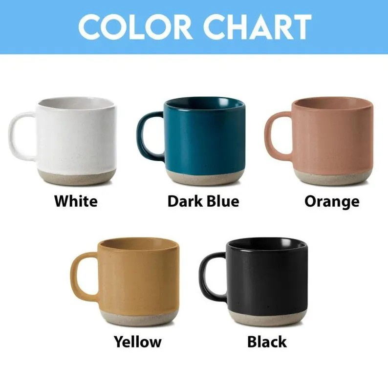 Xaden Riorson Quote, Well The Fuck Aware, Fourth Wing Mug, Onyx Storm Mug, Fourth Wing Merch, Basgiath War College Bookish Gift for Readers